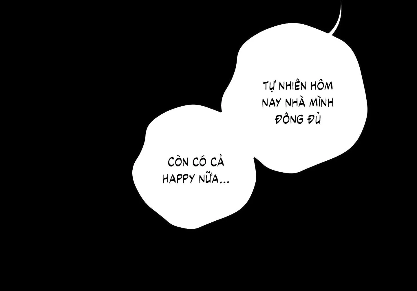 The Cell Chapter 17 Trang 34