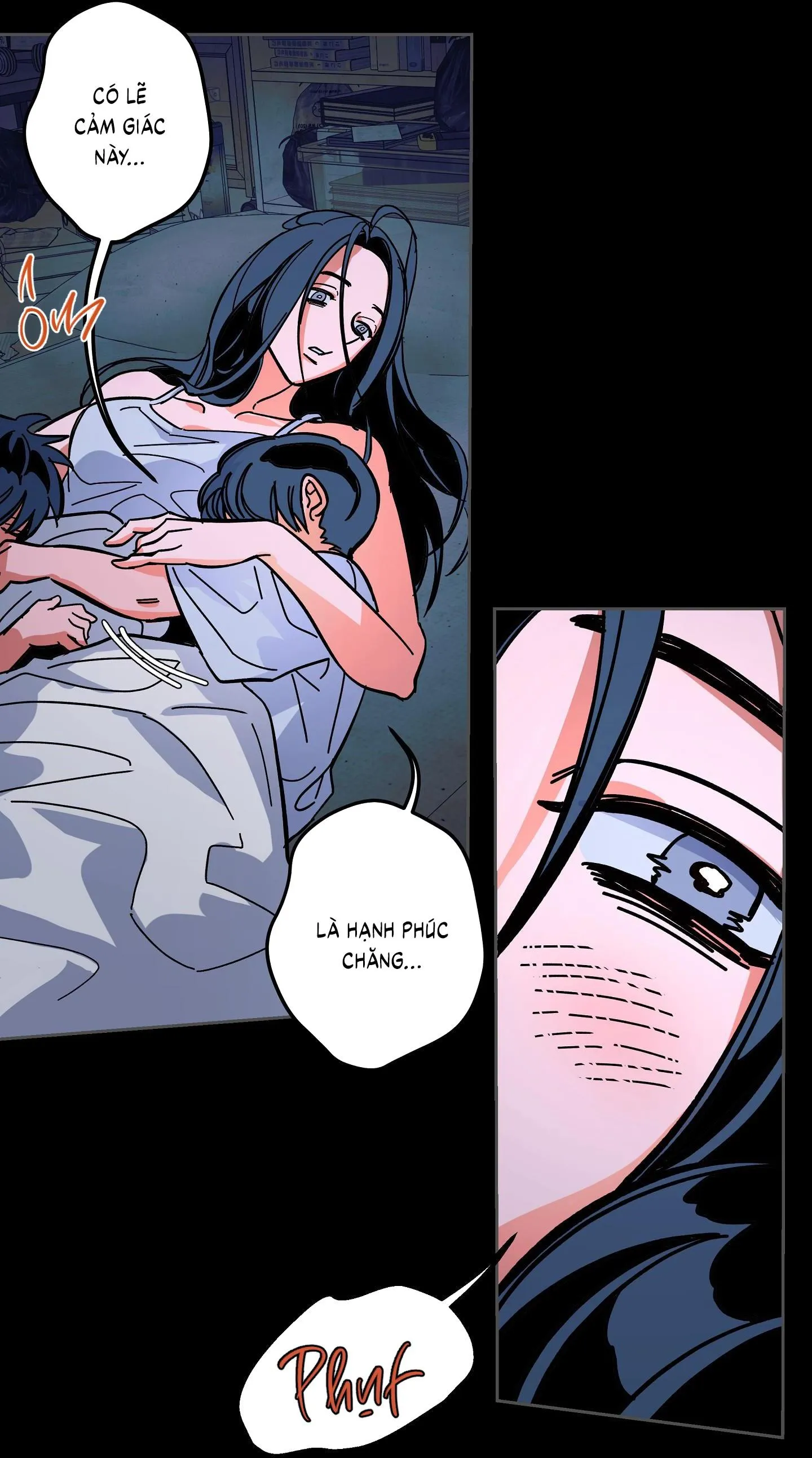 The Cell Chapter 17 Trang 35