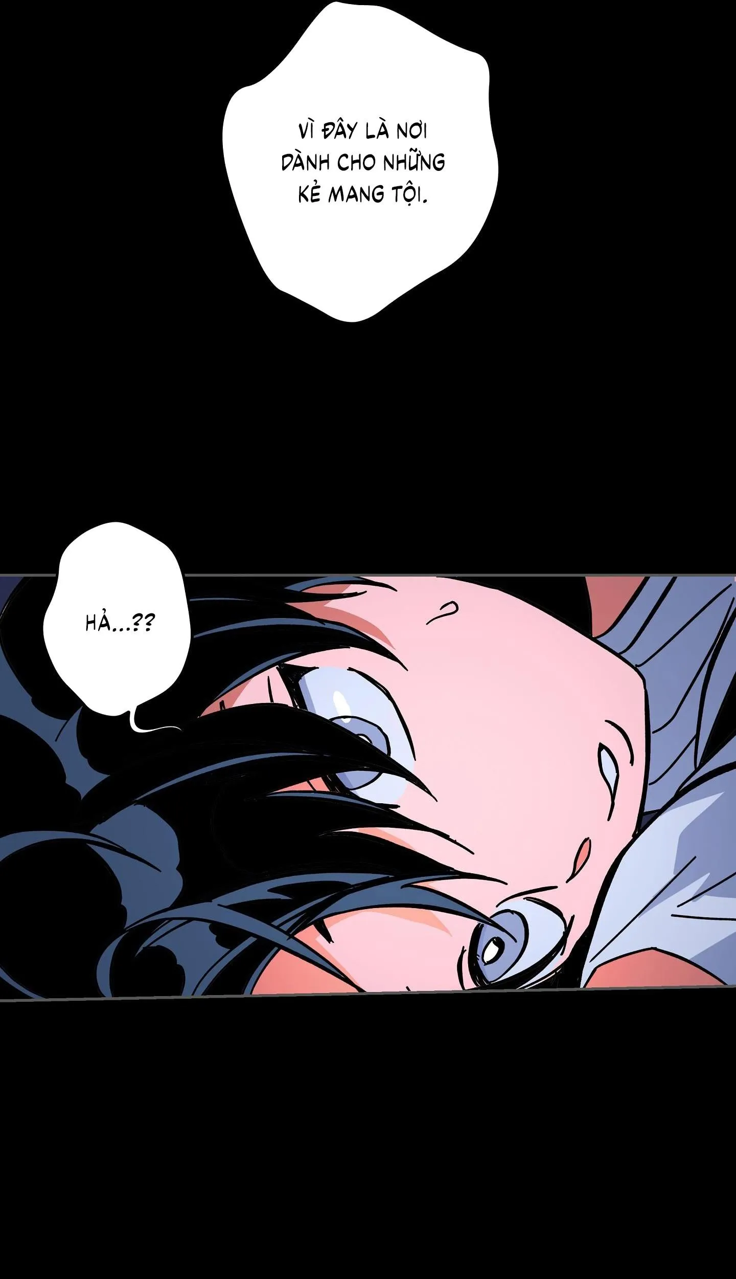 The Cell Chapter 17 Trang 37