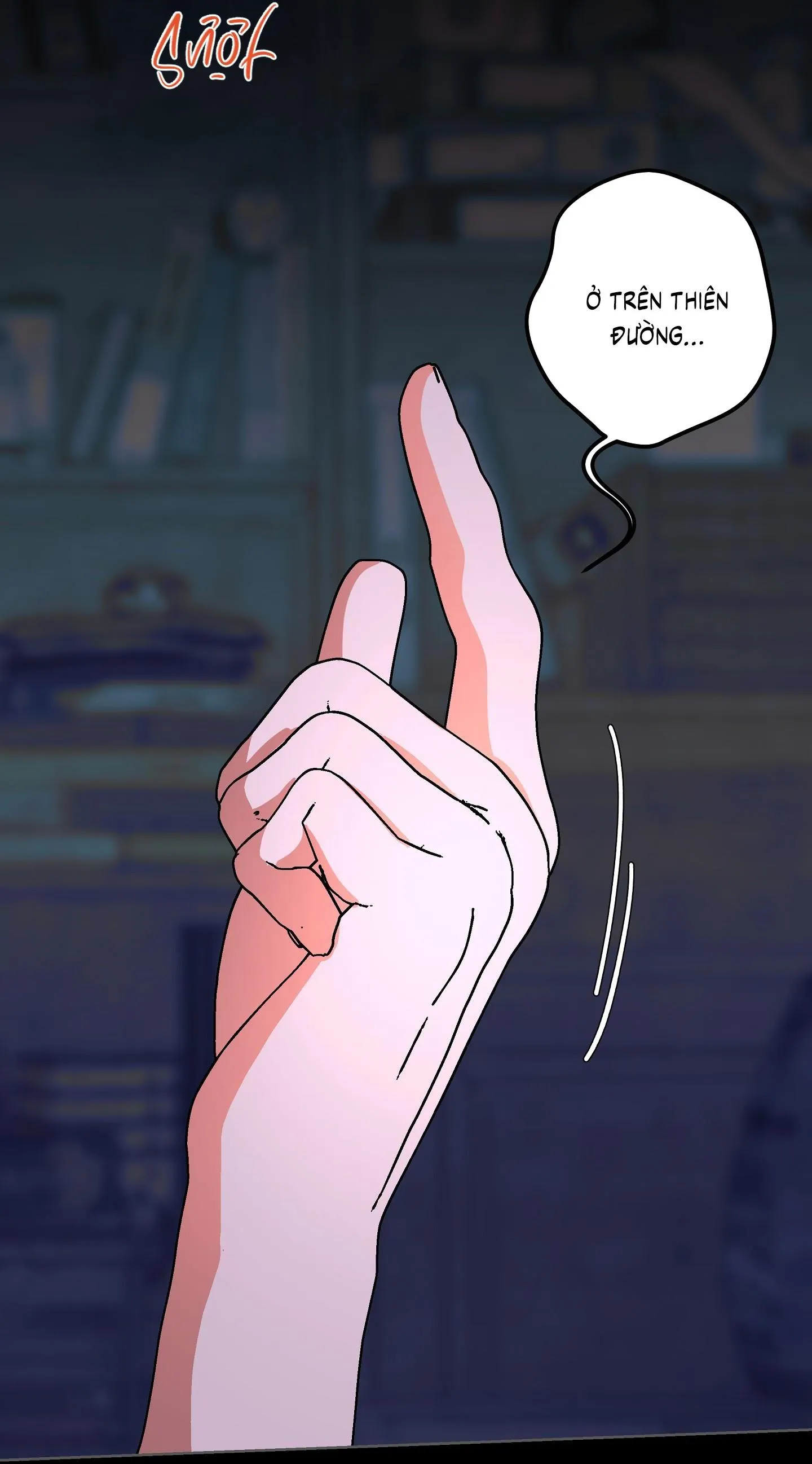 The Cell Chapter 17 Trang 39