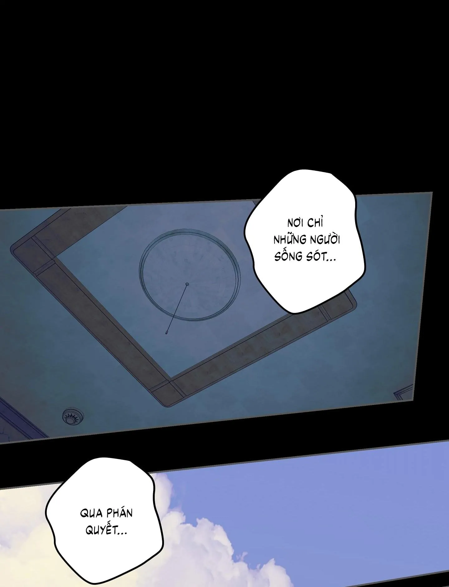 The Cell Chapter 17 Trang 40