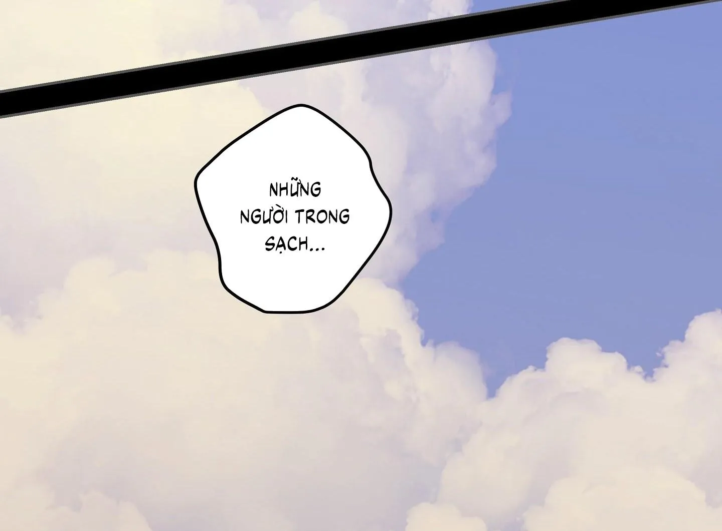 The Cell Chapter 17 Trang 41