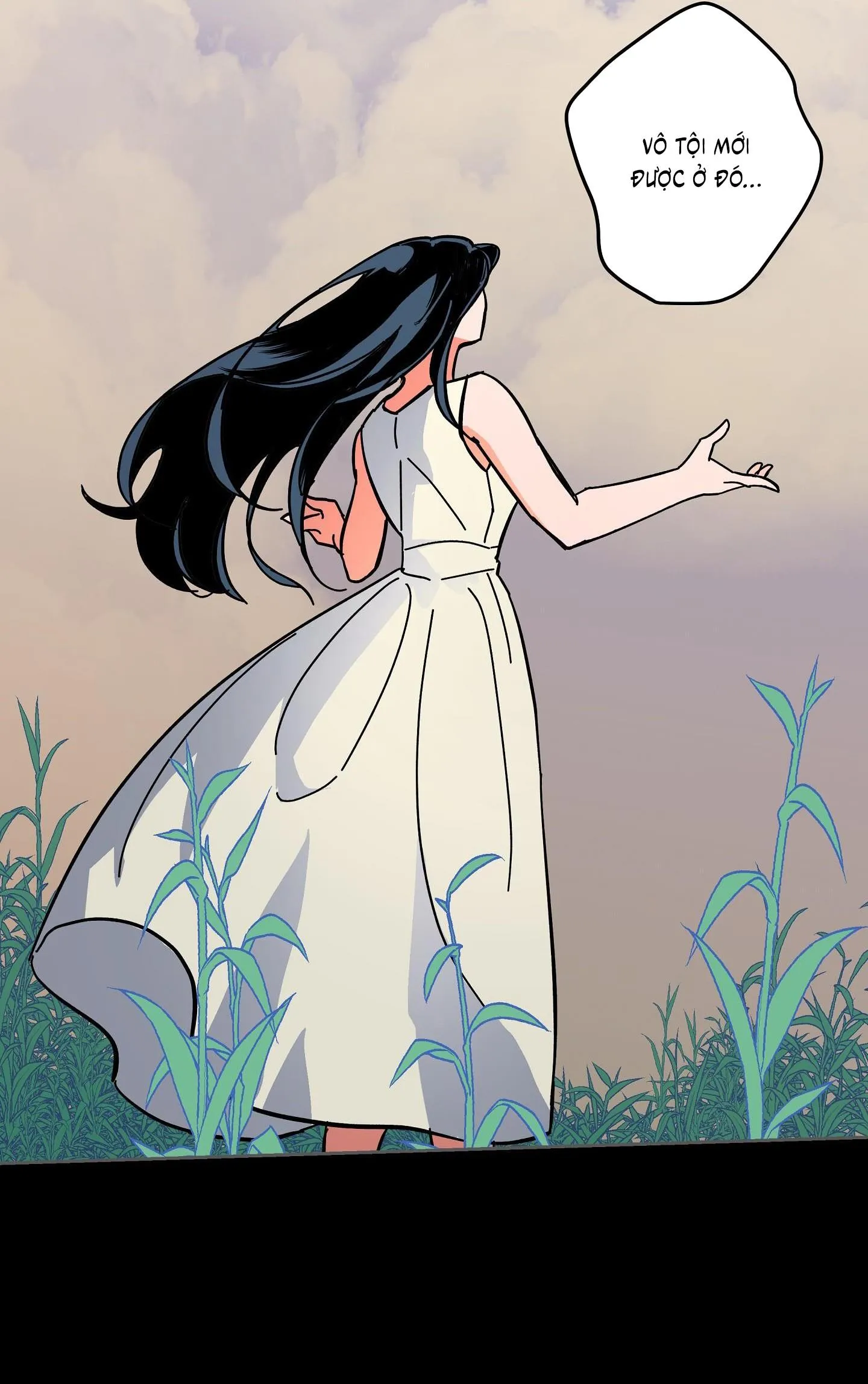 The Cell Chapter 17 Trang 42