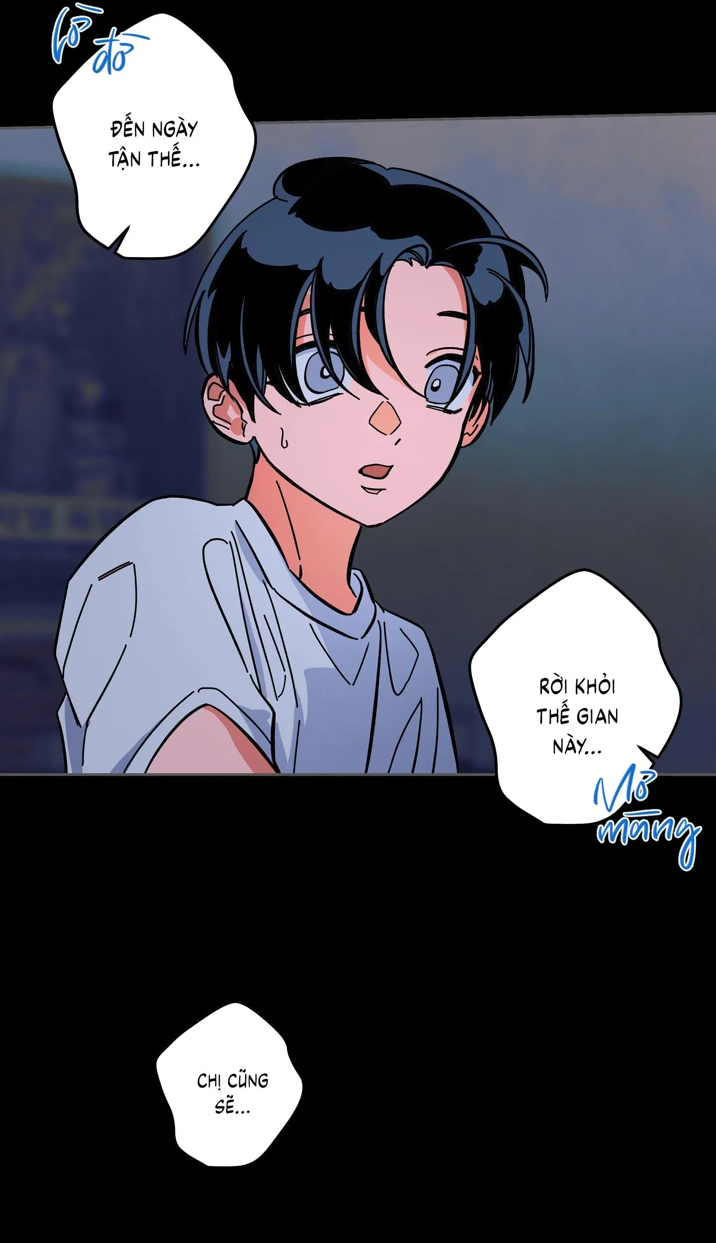 The Cell Chapter 17 Trang 43