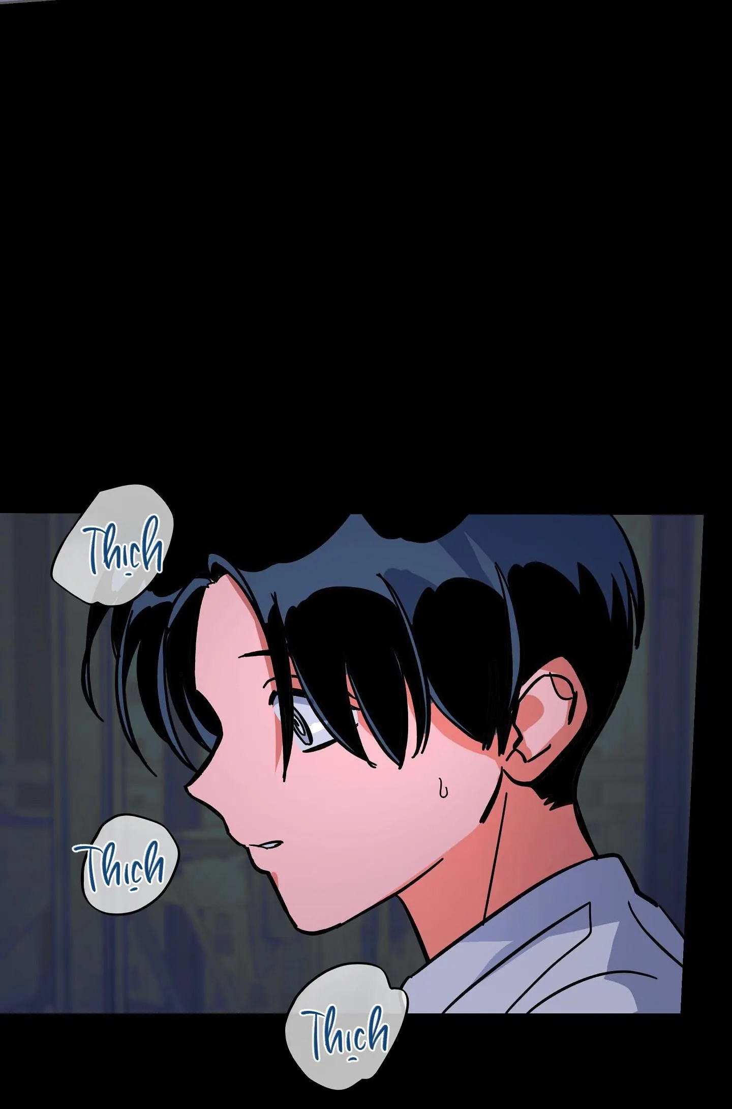 The Cell Chapter 17 Trang 45