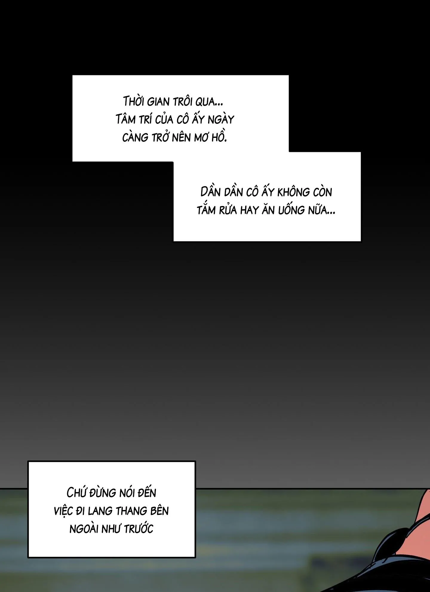 The Cell Chapter 17 Trang 47