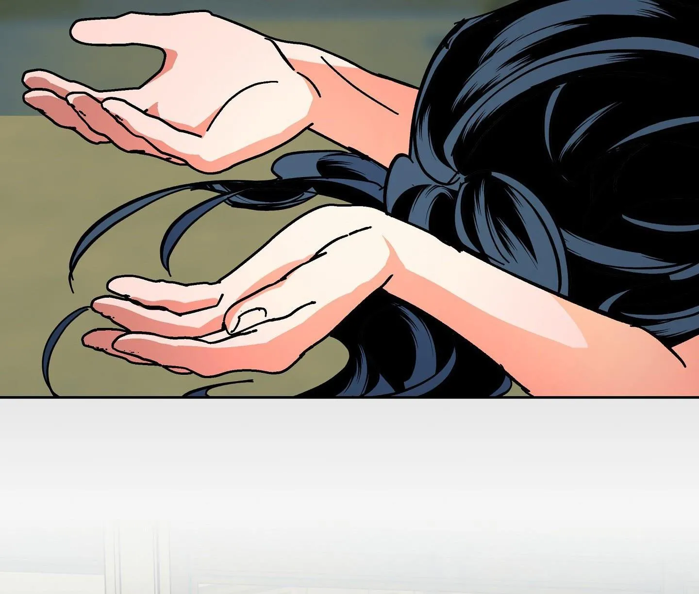 The Cell Chapter 17 Trang 48