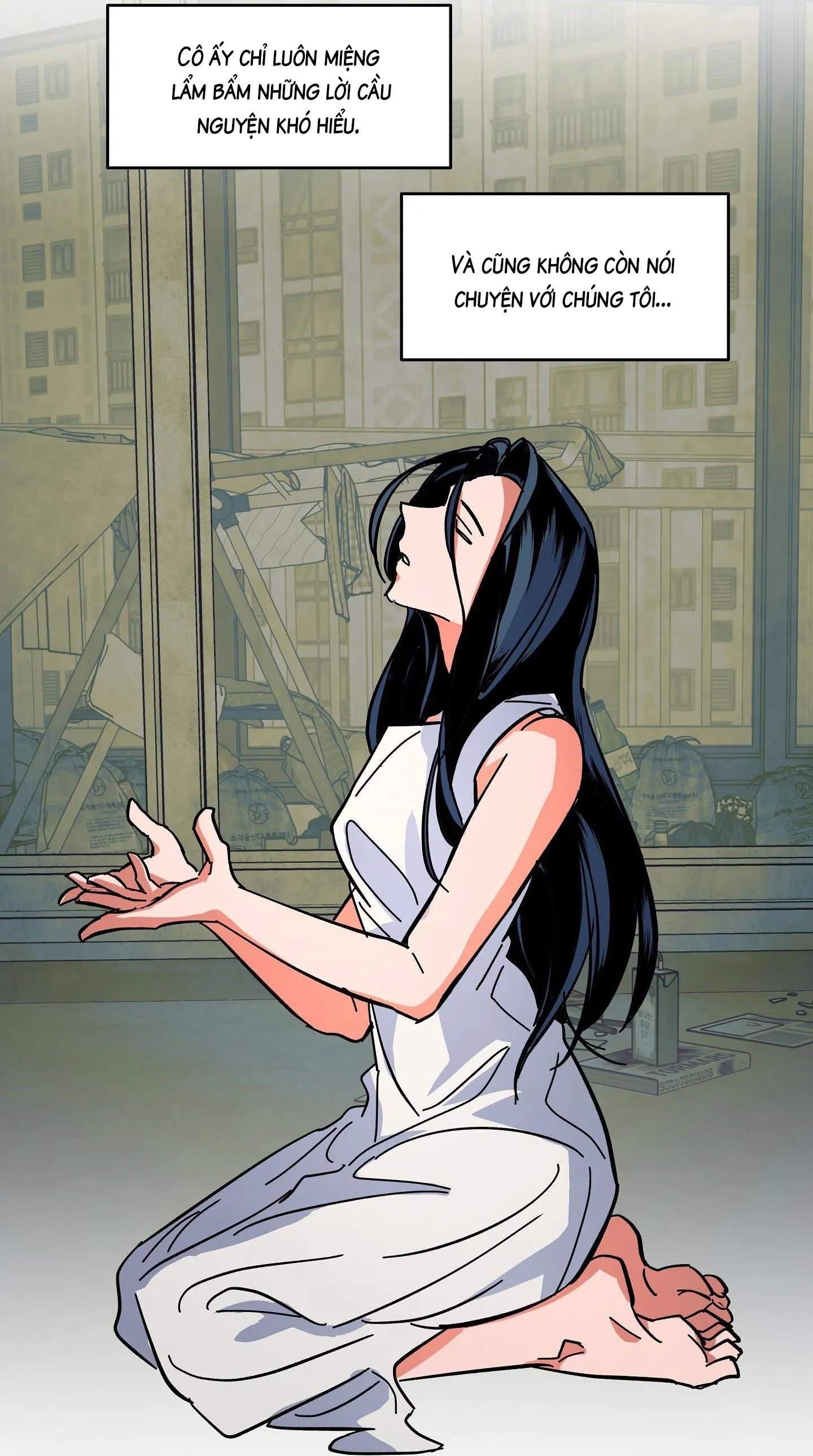 The Cell Chapter 17 Trang 49