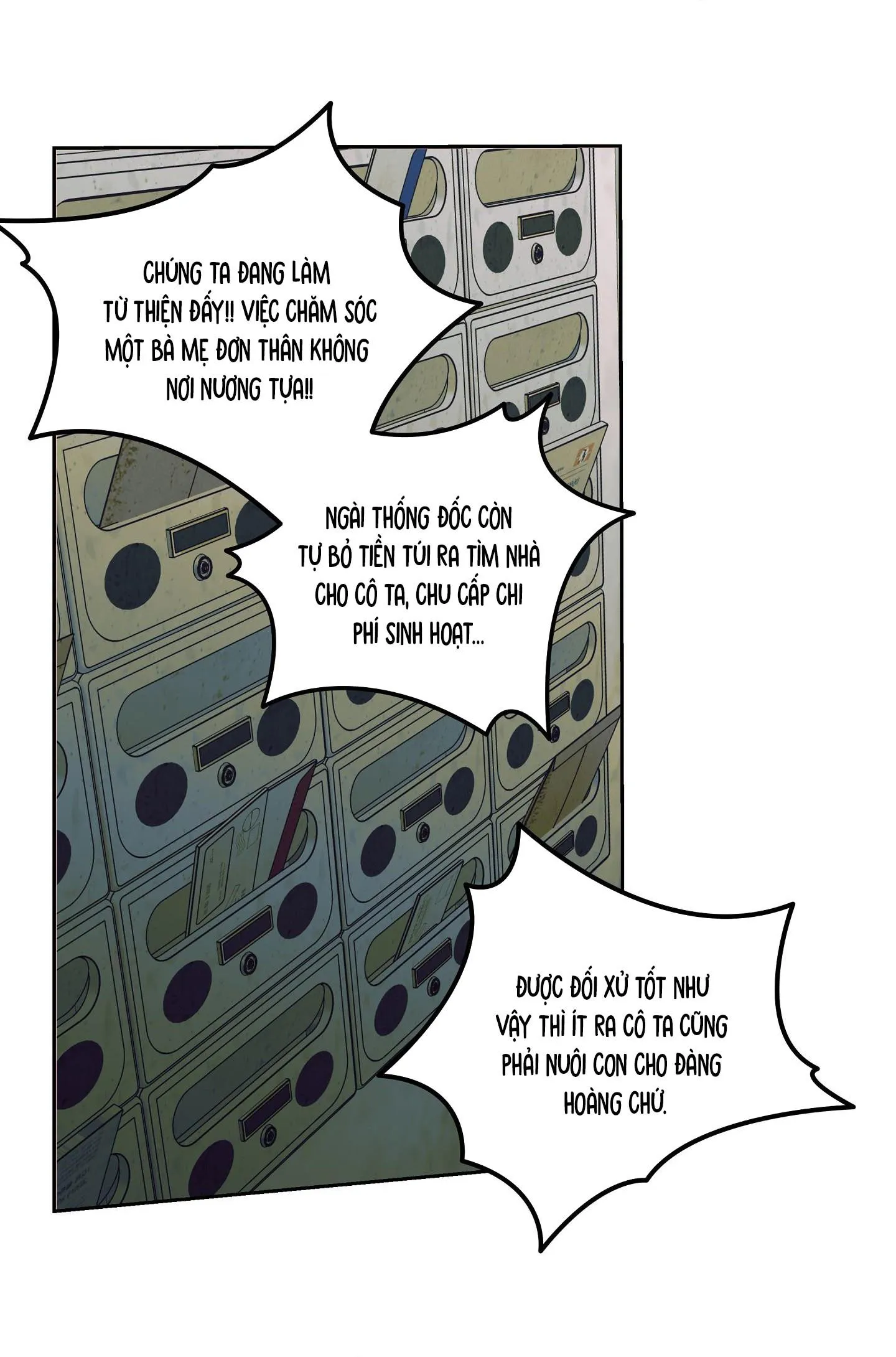 The Cell Chapter 17 Trang 54