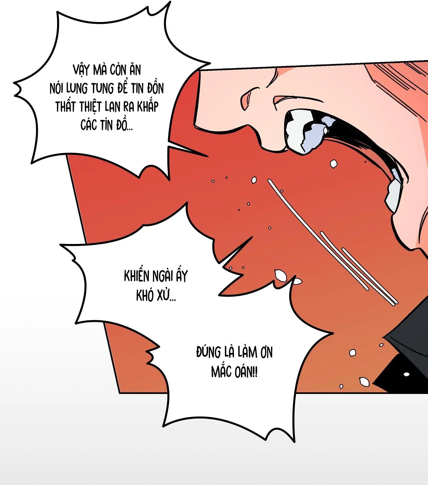 The Cell Chapter 17 Trang 55