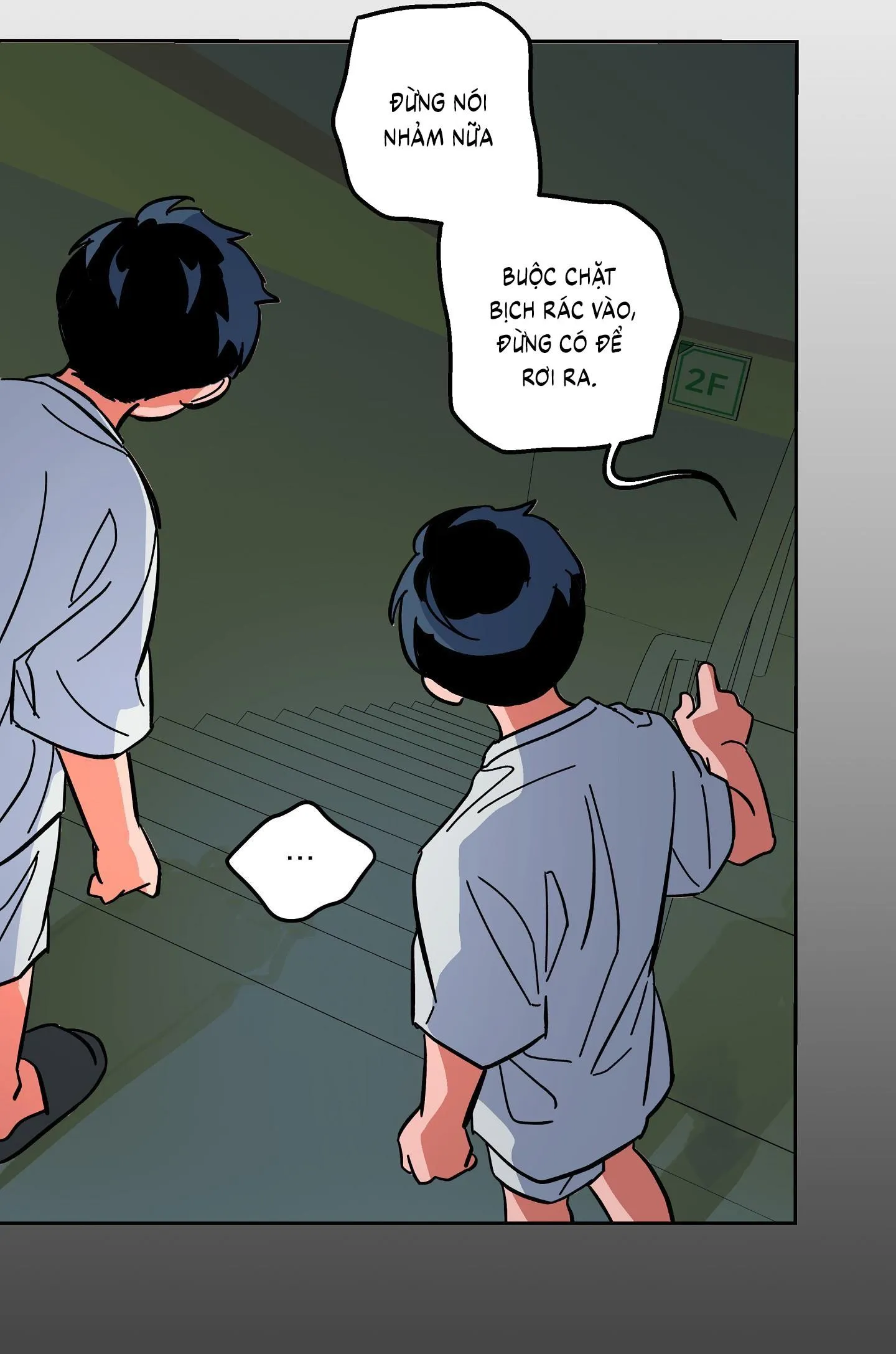 The Cell Chapter 17 Trang 56