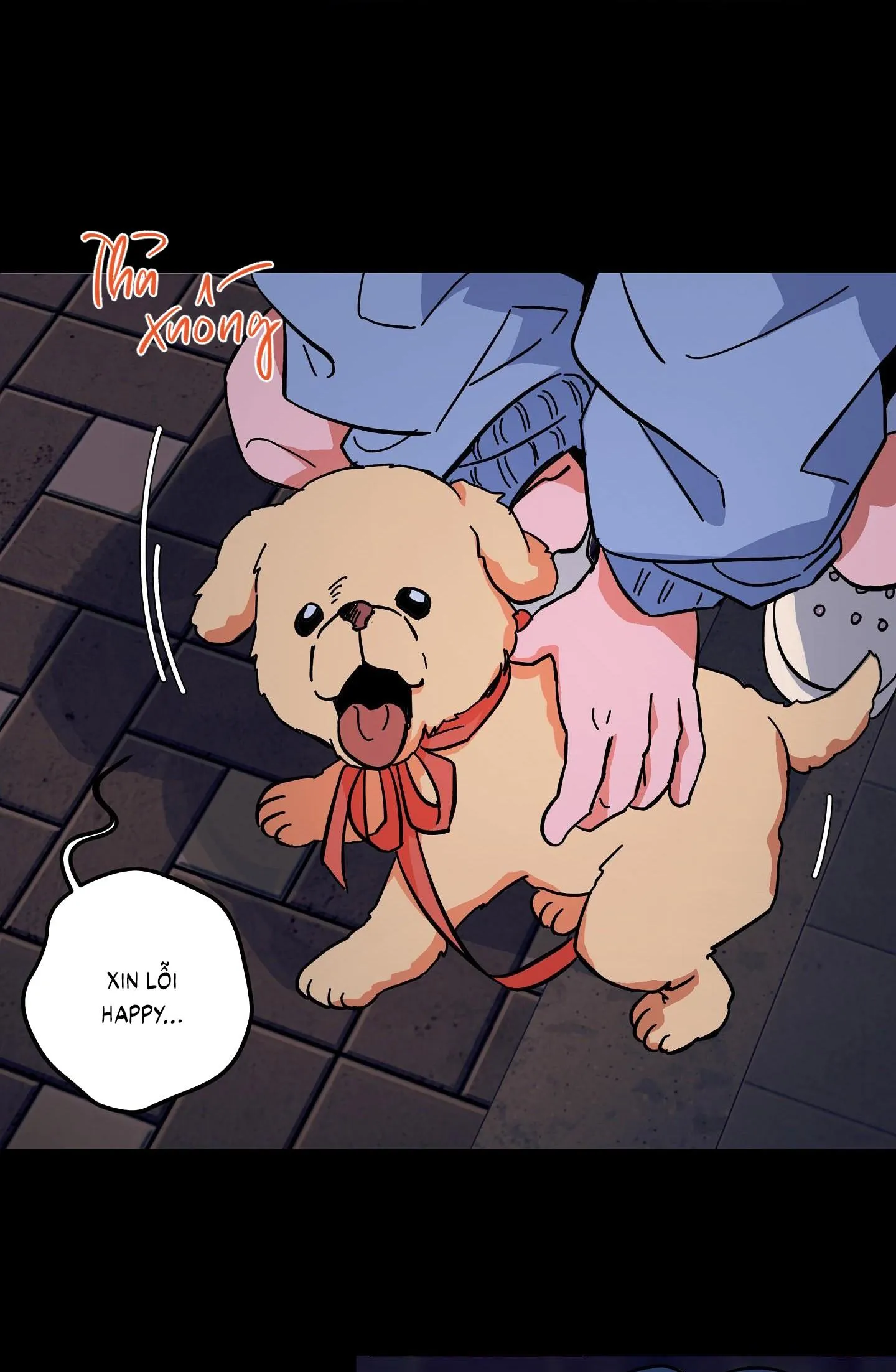 The Cell Chapter 17 Trang 58