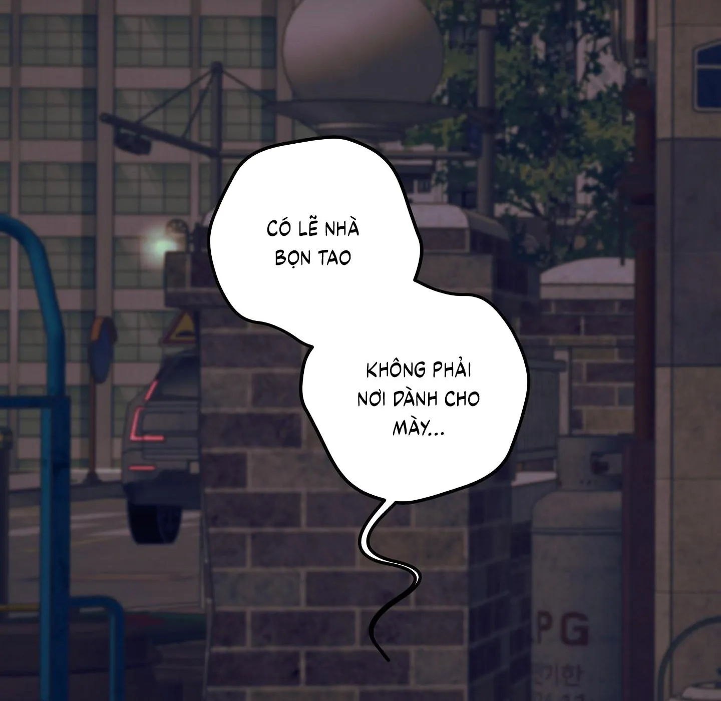 The Cell Chapter 17 Trang 60