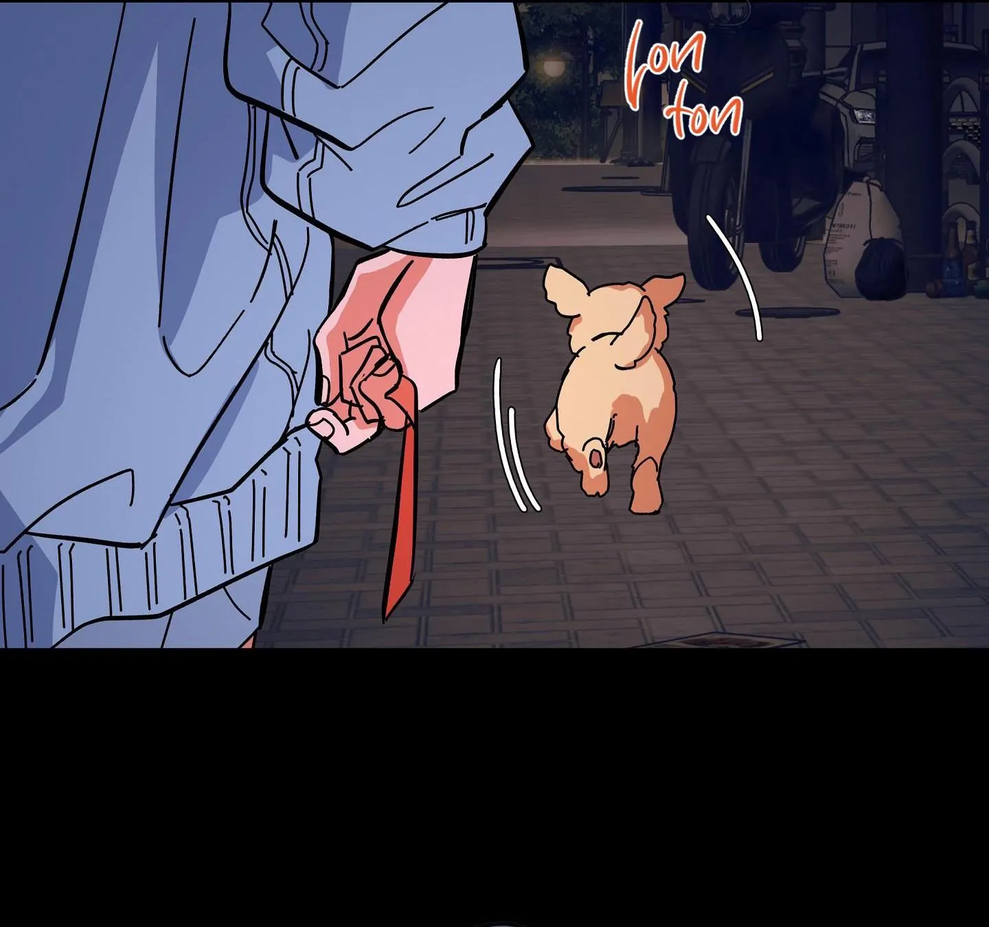 The Cell Chapter 17 Trang 62