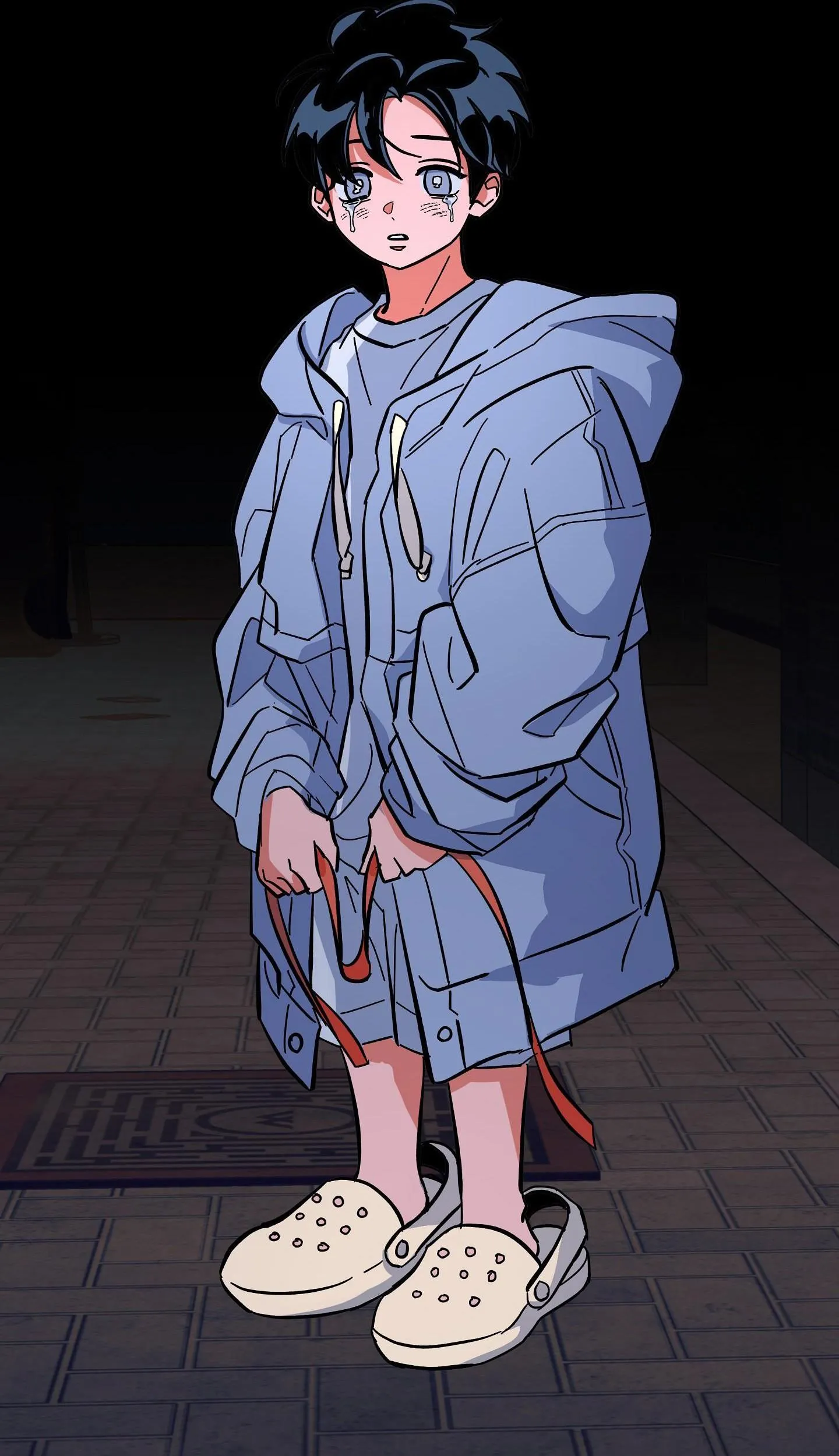 The Cell Chapter 17 Trang 63