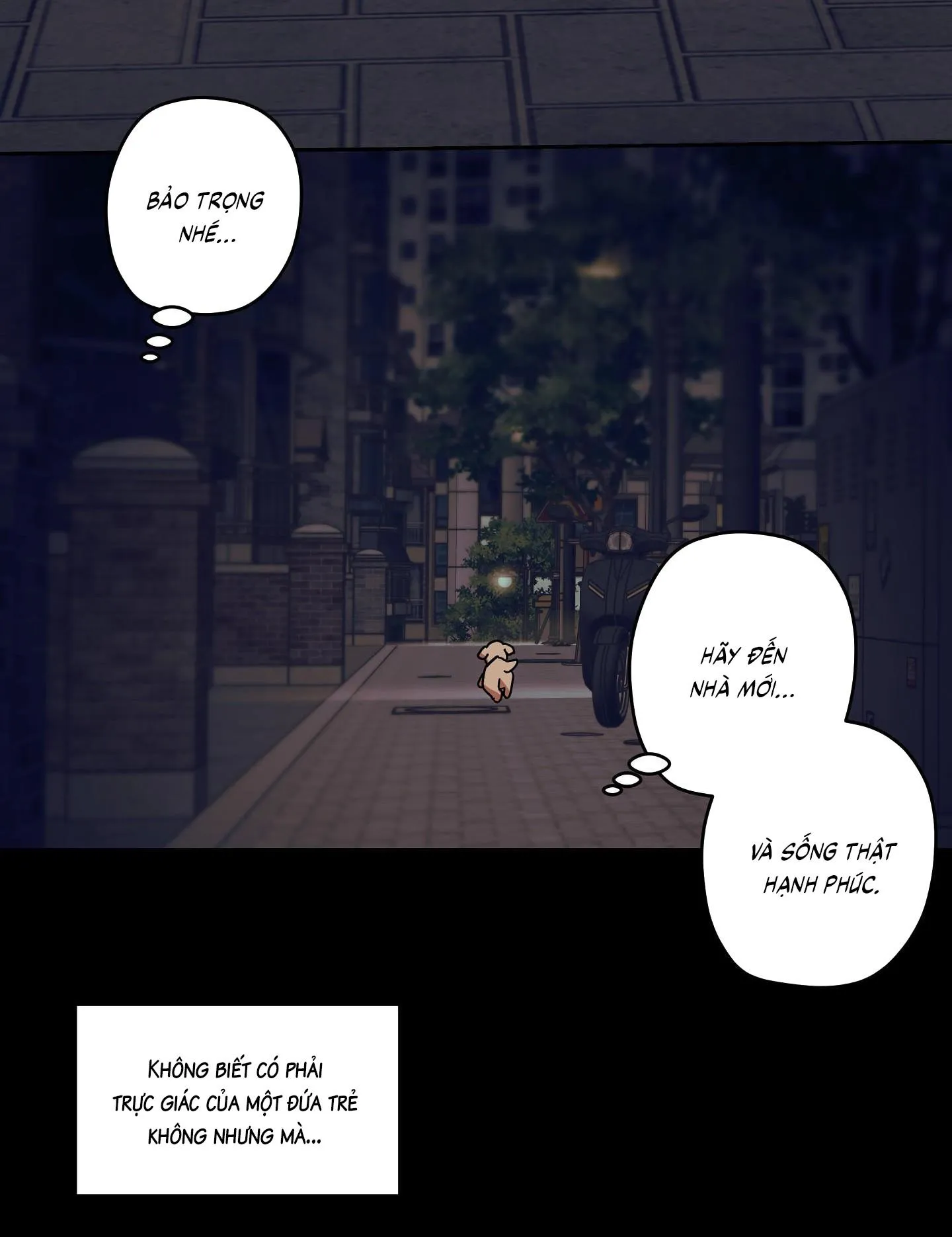 The Cell Chapter 17 Trang 64