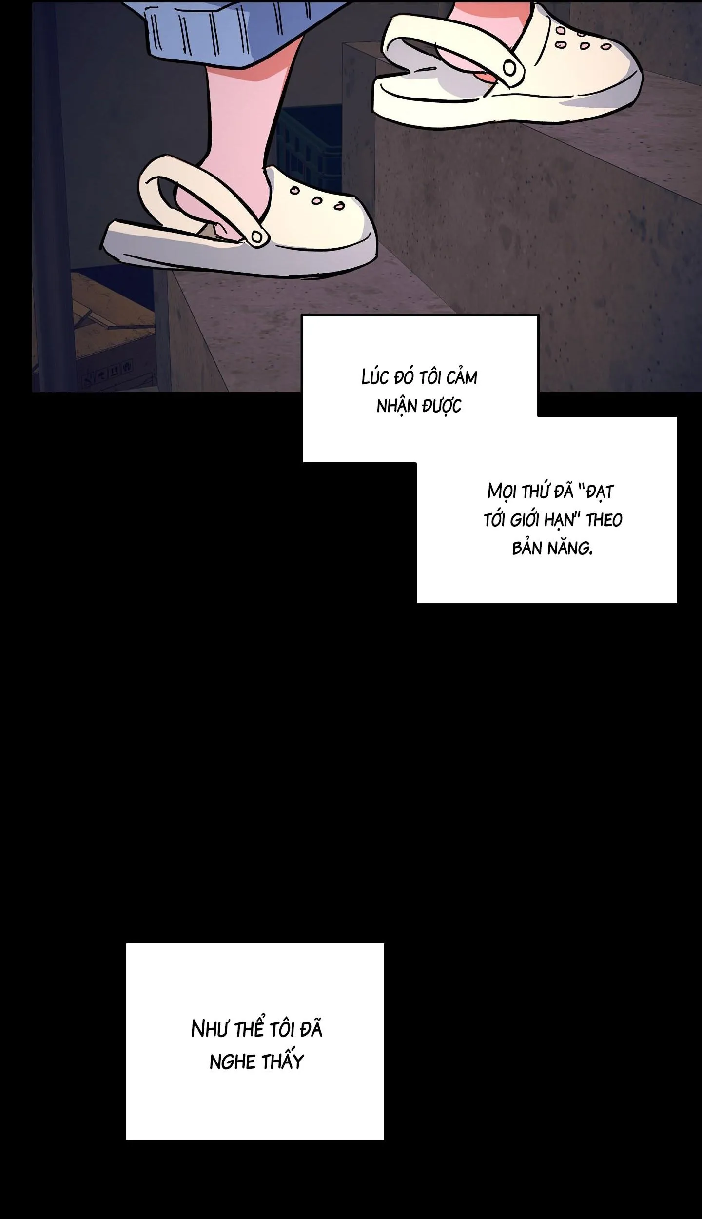 The Cell Chapter 17 Trang 65