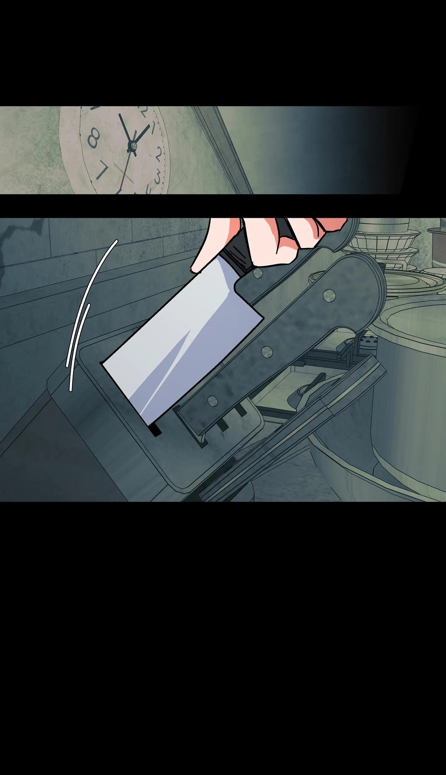 The Cell Chapter 17 Trang 66