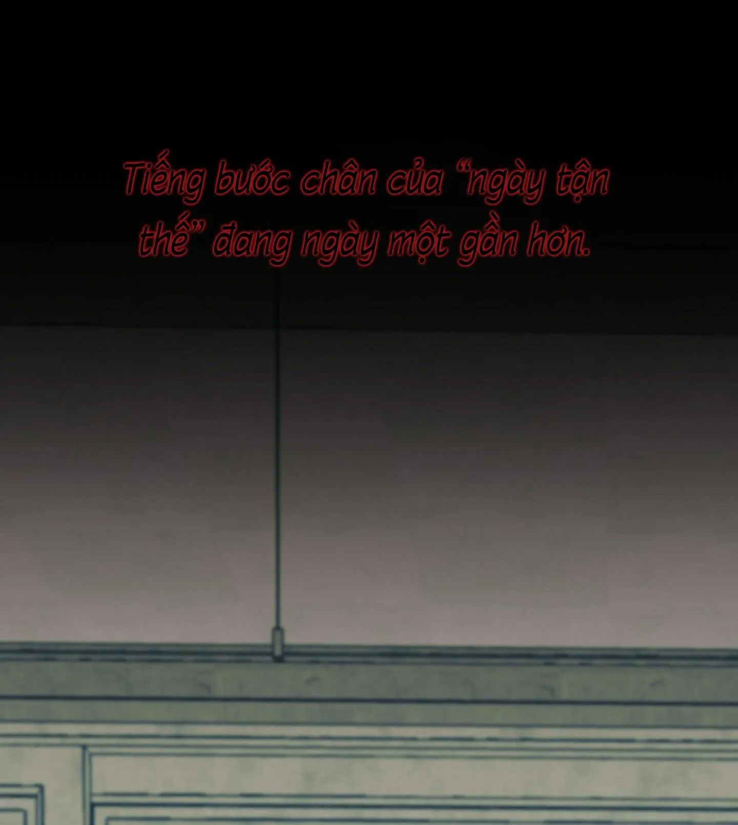 The Cell Chapter 17 Trang 67