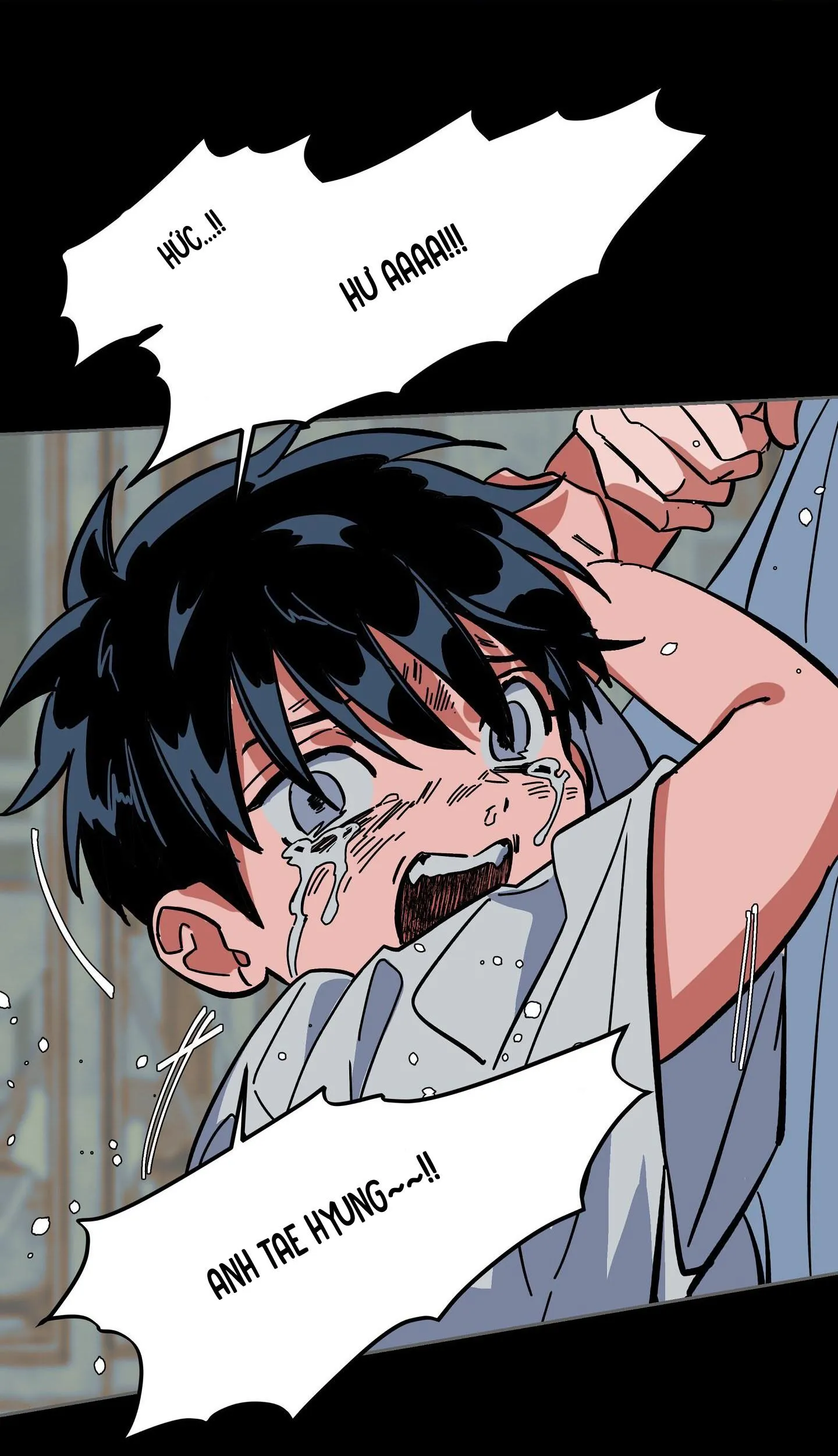 The Cell Chapter 18 Trang 3