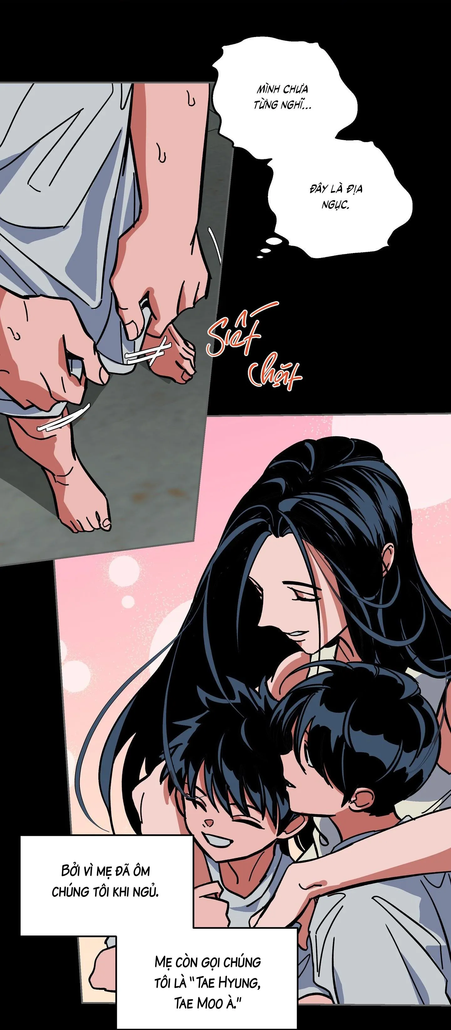 The Cell Chapter 18 Trang 7