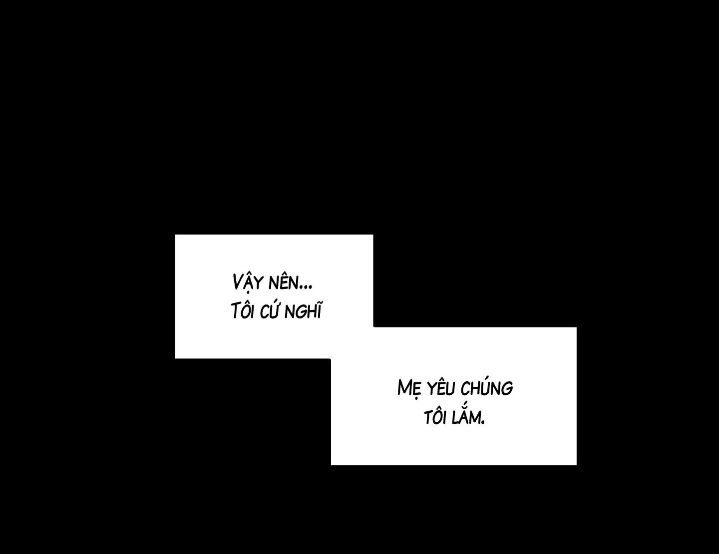 The Cell Chapter 18 Trang 8