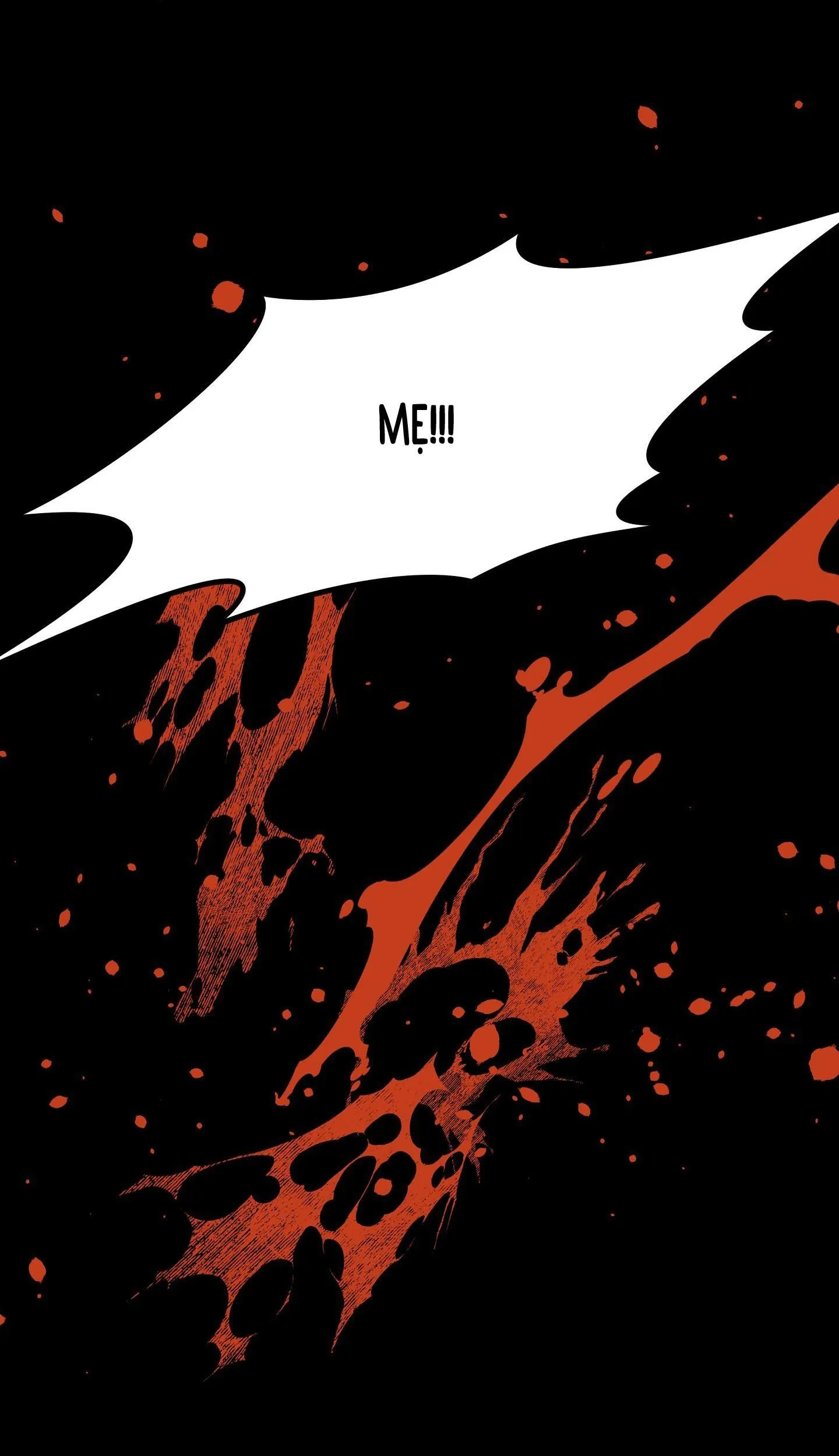 The Cell Chapter 18 Trang 10