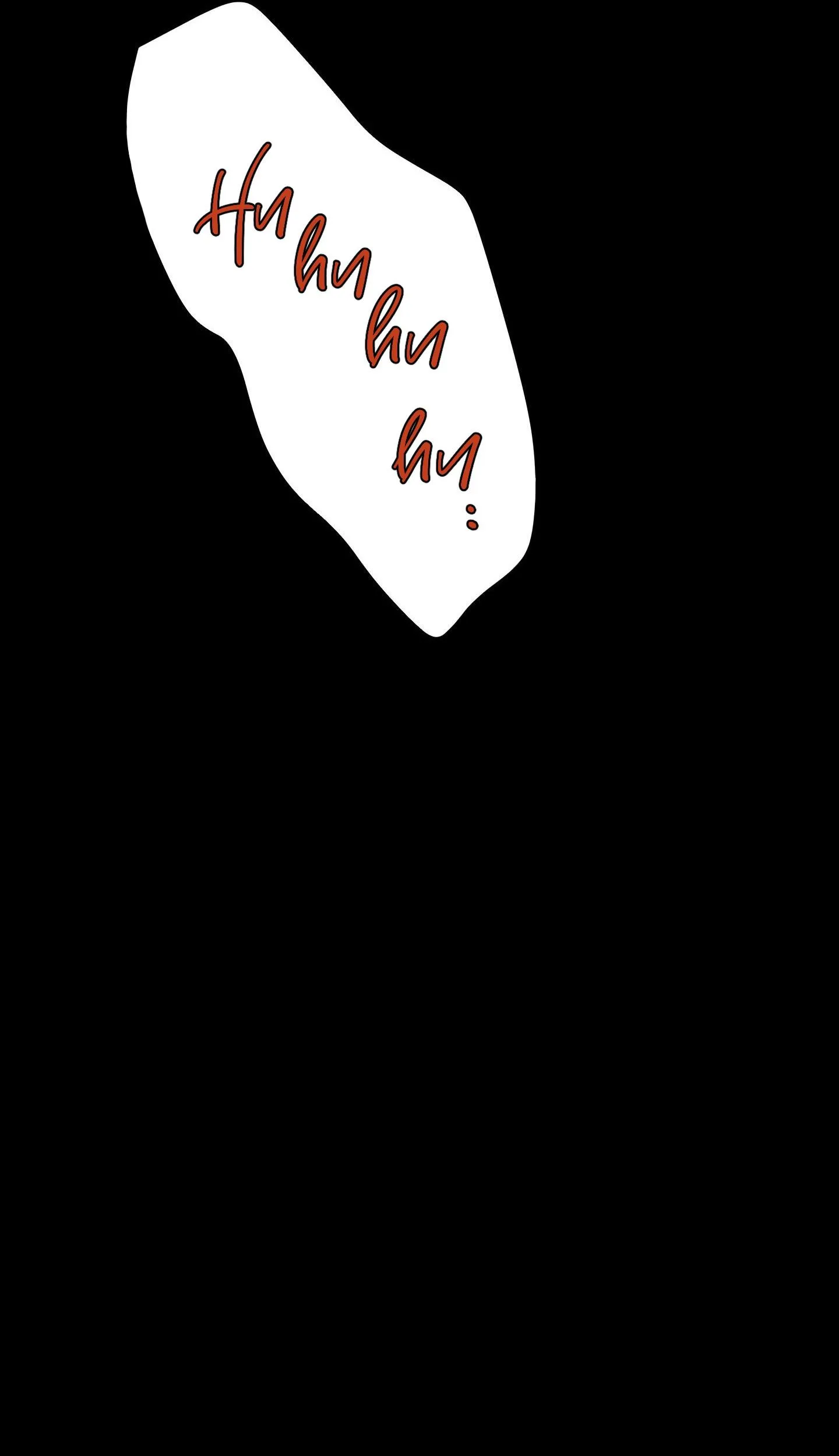 The Cell Chapter 18 Trang 12