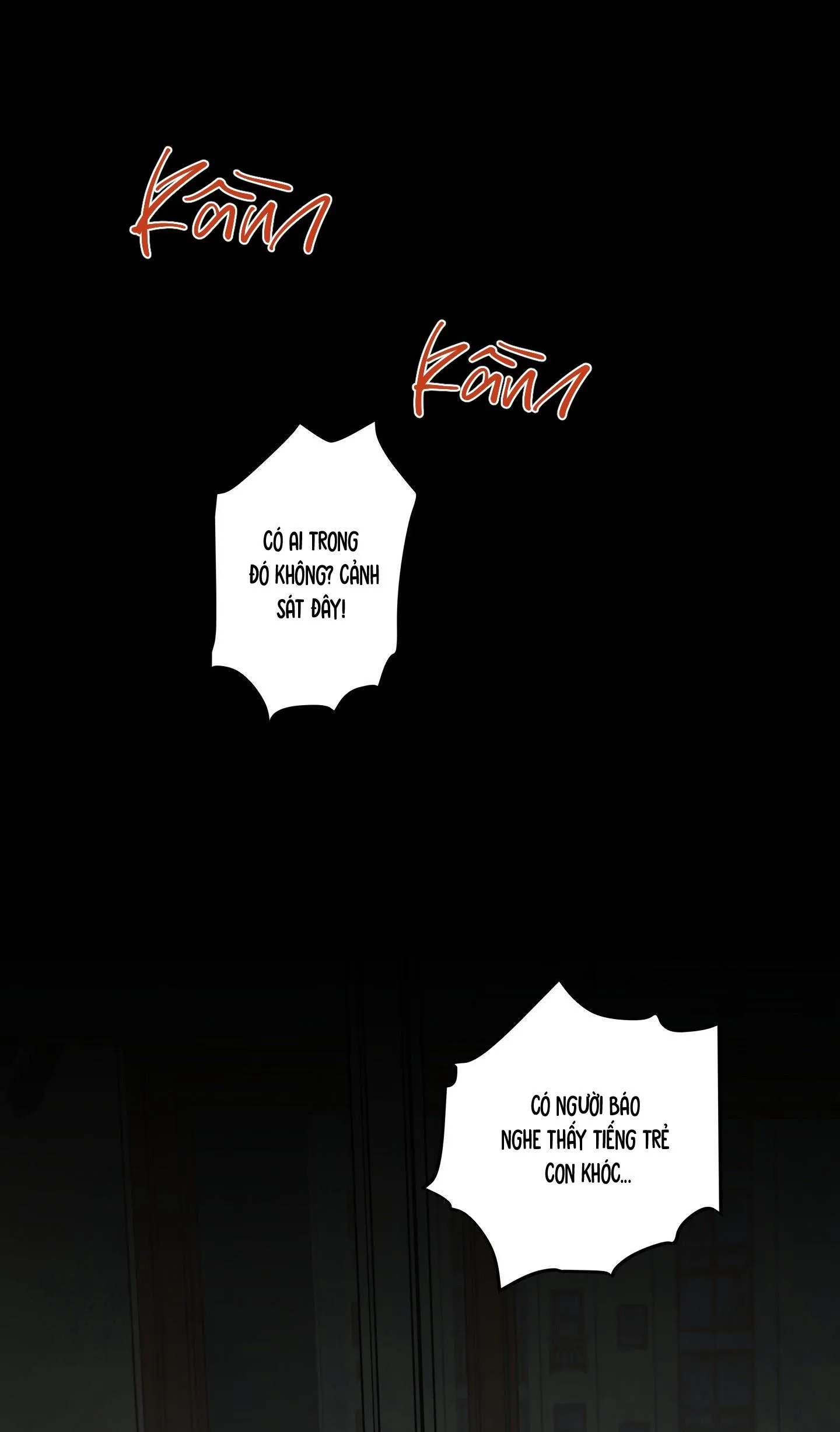 The Cell Chapter 18 Trang 13