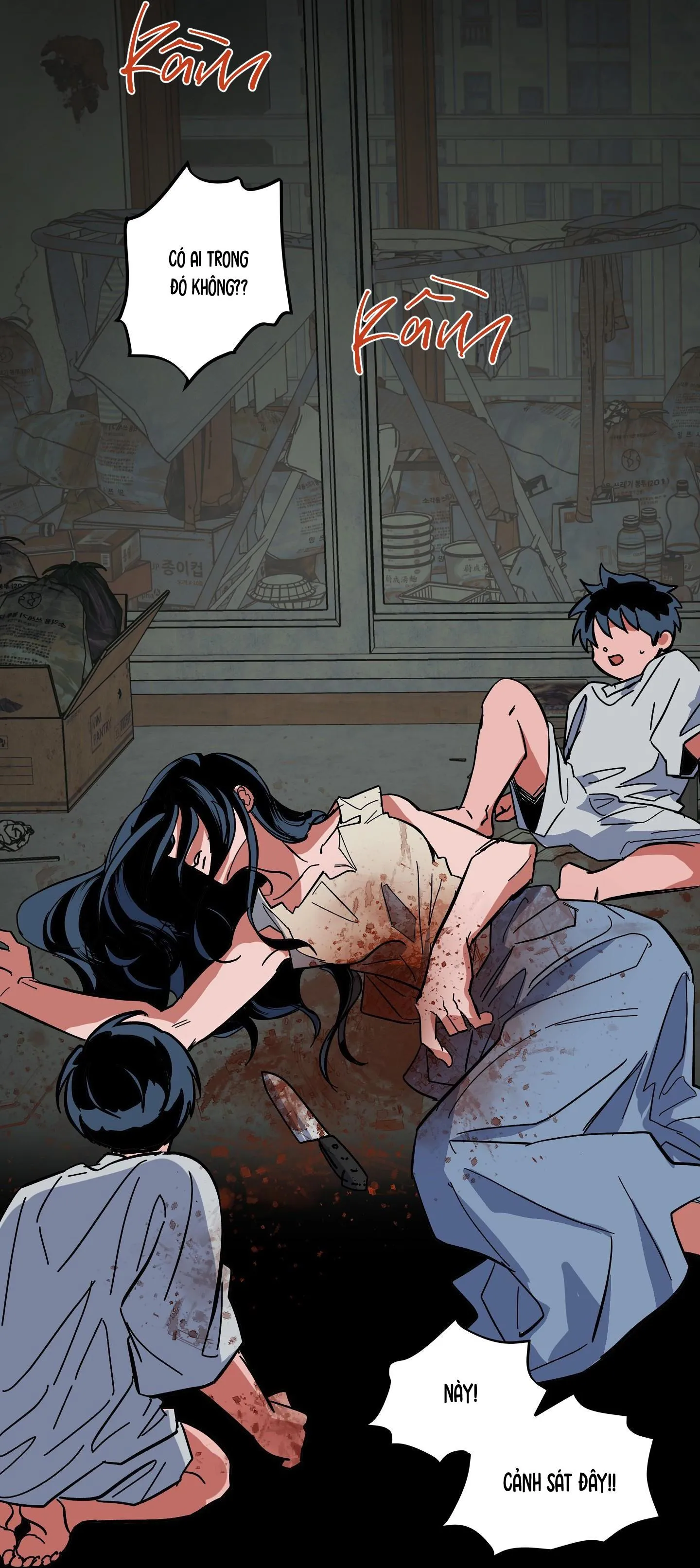 The Cell Chapter 18 Trang 14