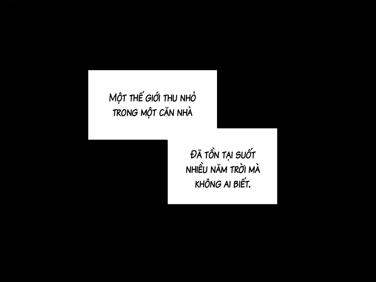 The Cell Chapter 18 Trang 15