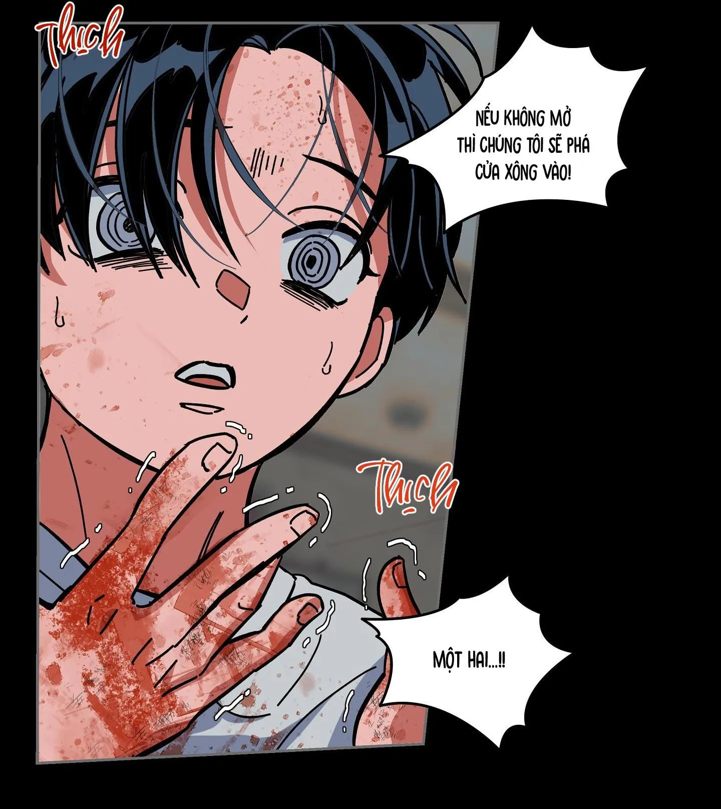 The Cell Chapter 18 Trang 16