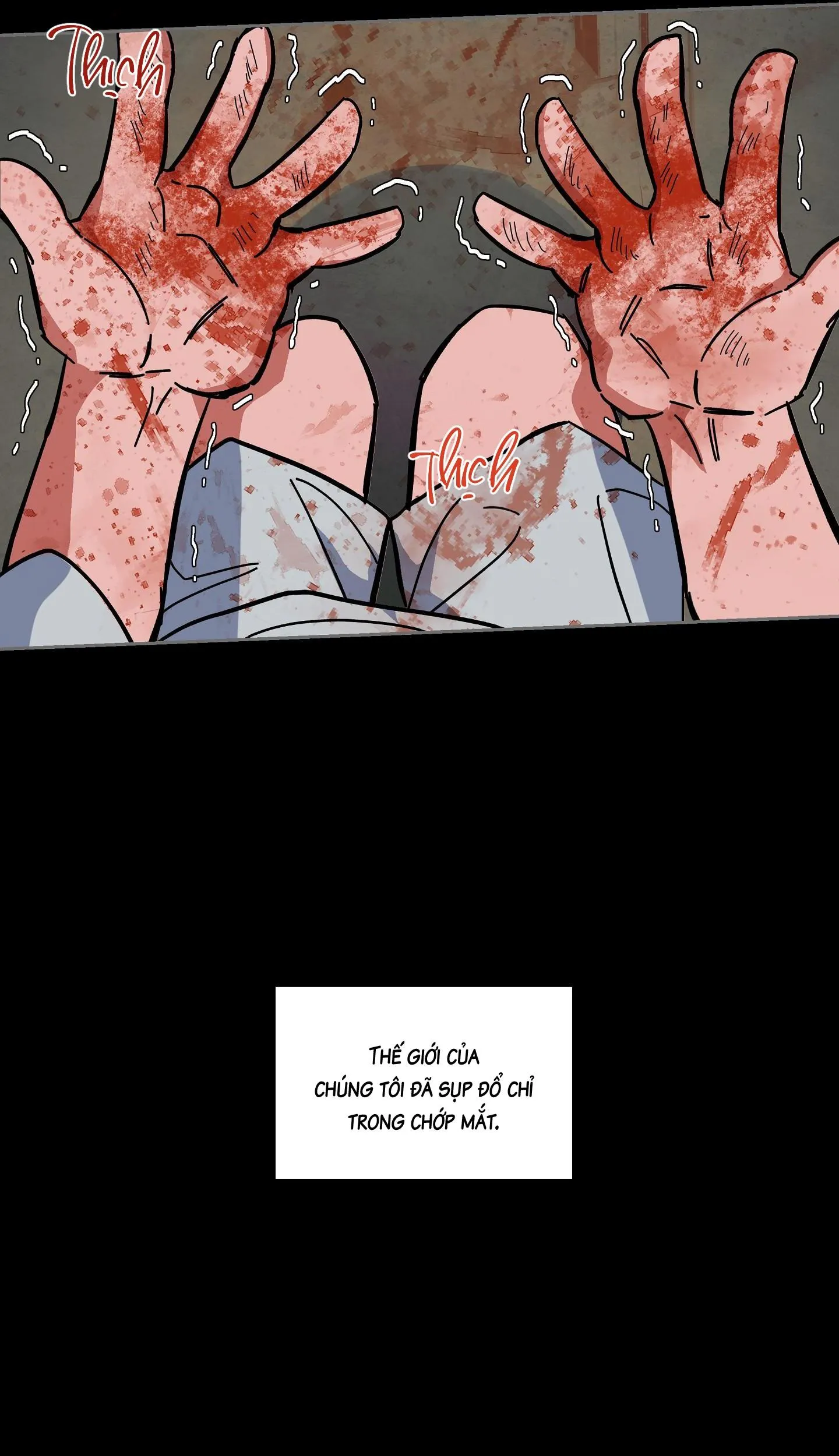 The Cell Chapter 18 Trang 17