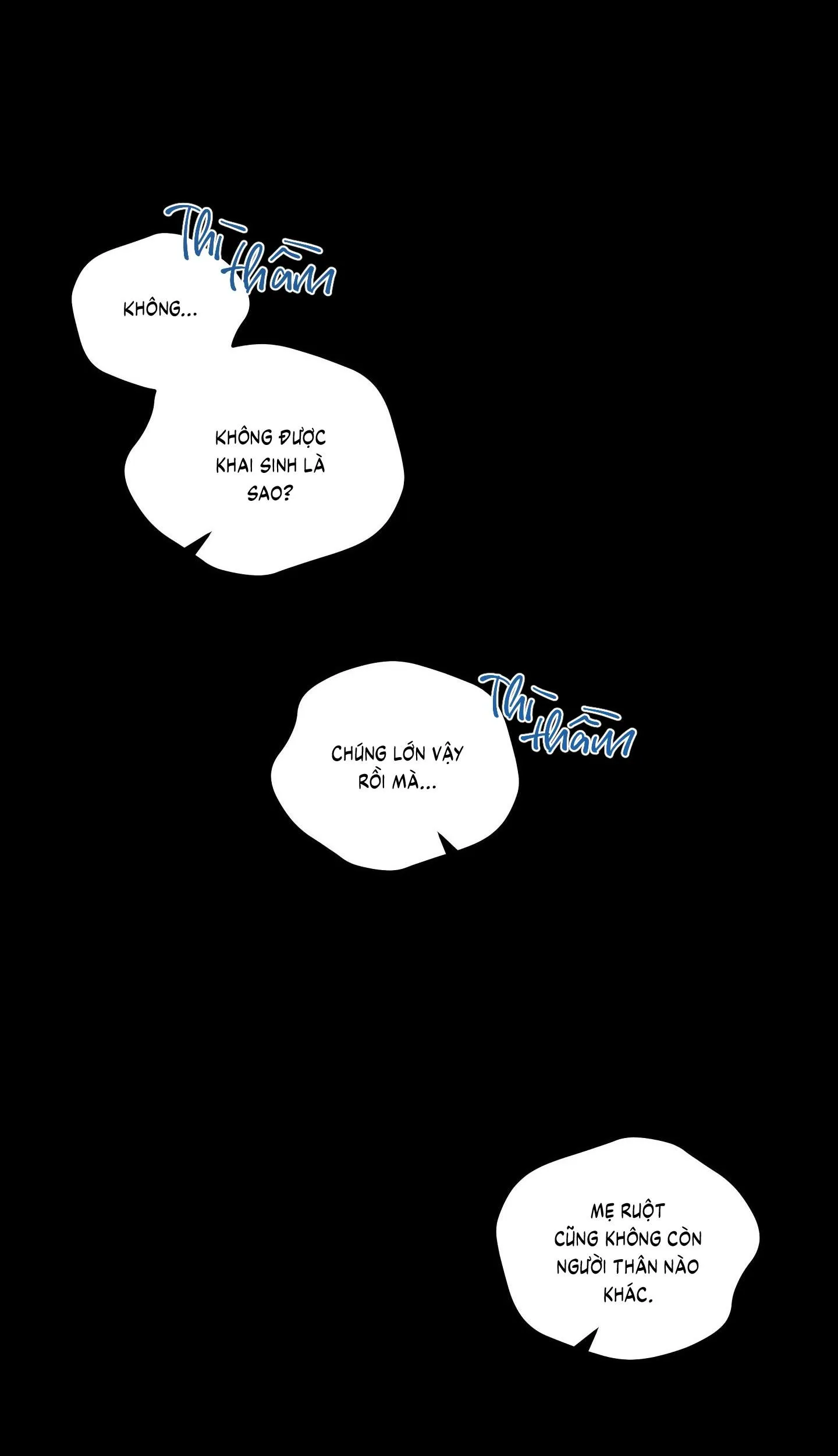 The Cell Chapter 18 Trang 18