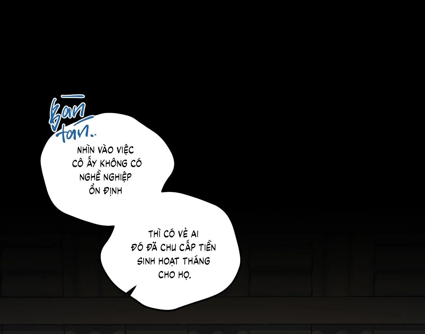 The Cell Chapter 18 Trang 19