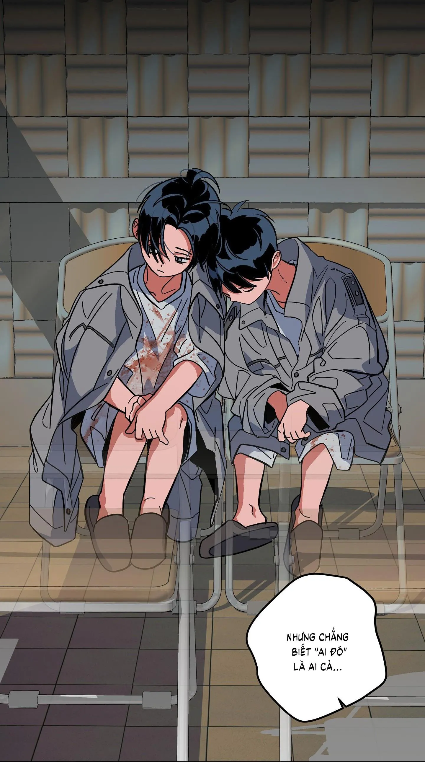 The Cell Chapter 18 Trang 20