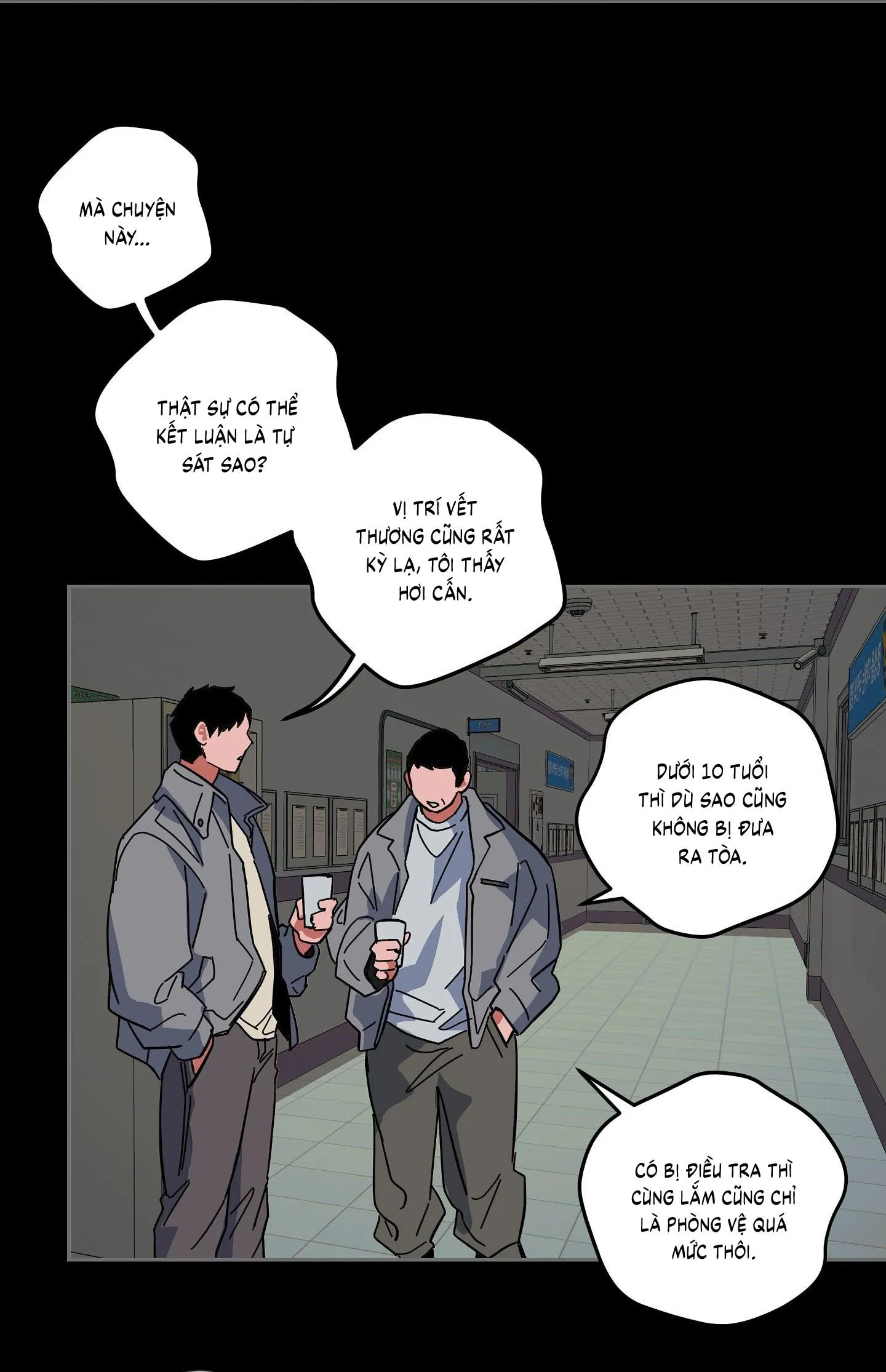 The Cell Chapter 18 Trang 21
