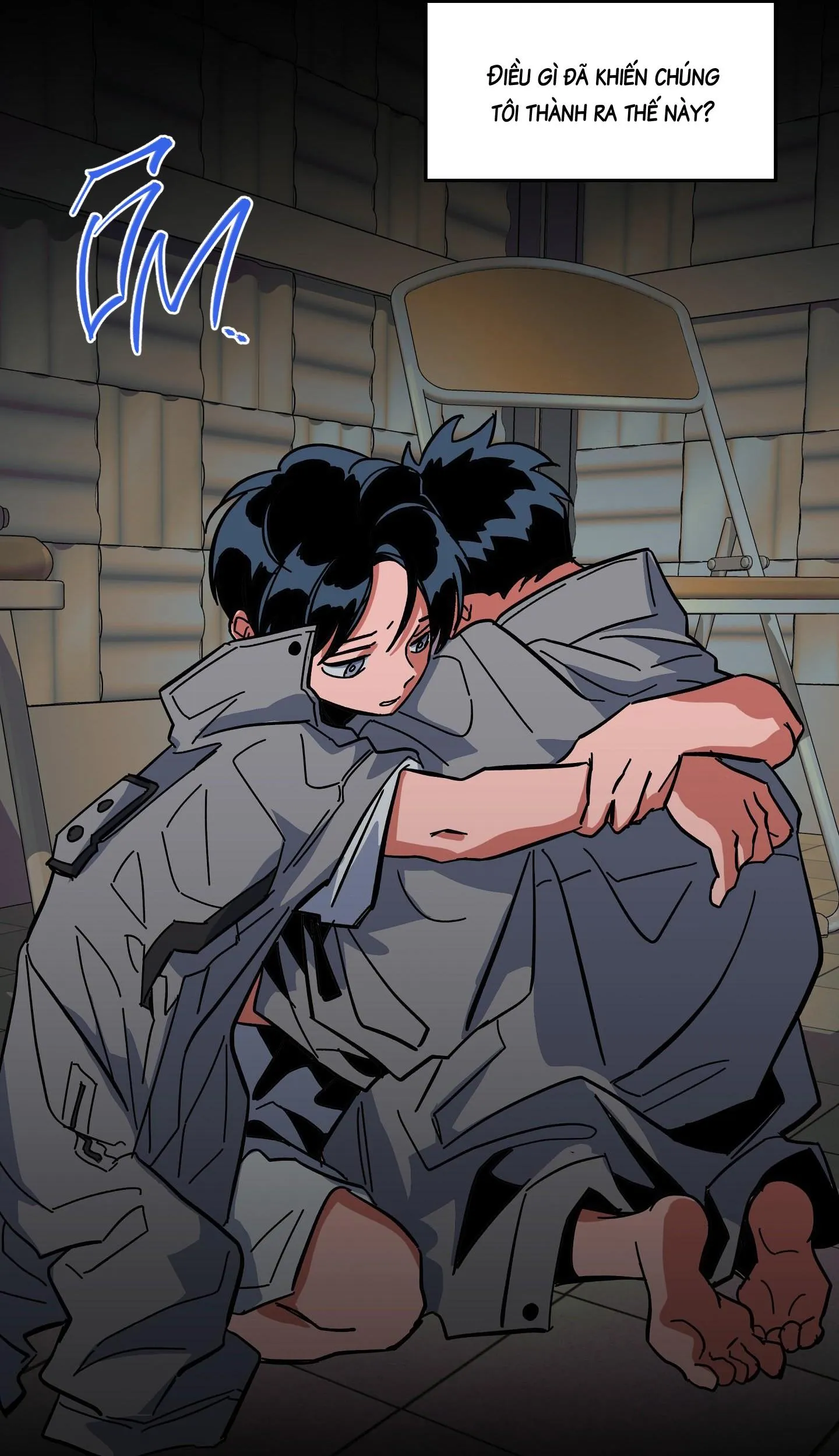 The Cell Chapter 18 Trang 26