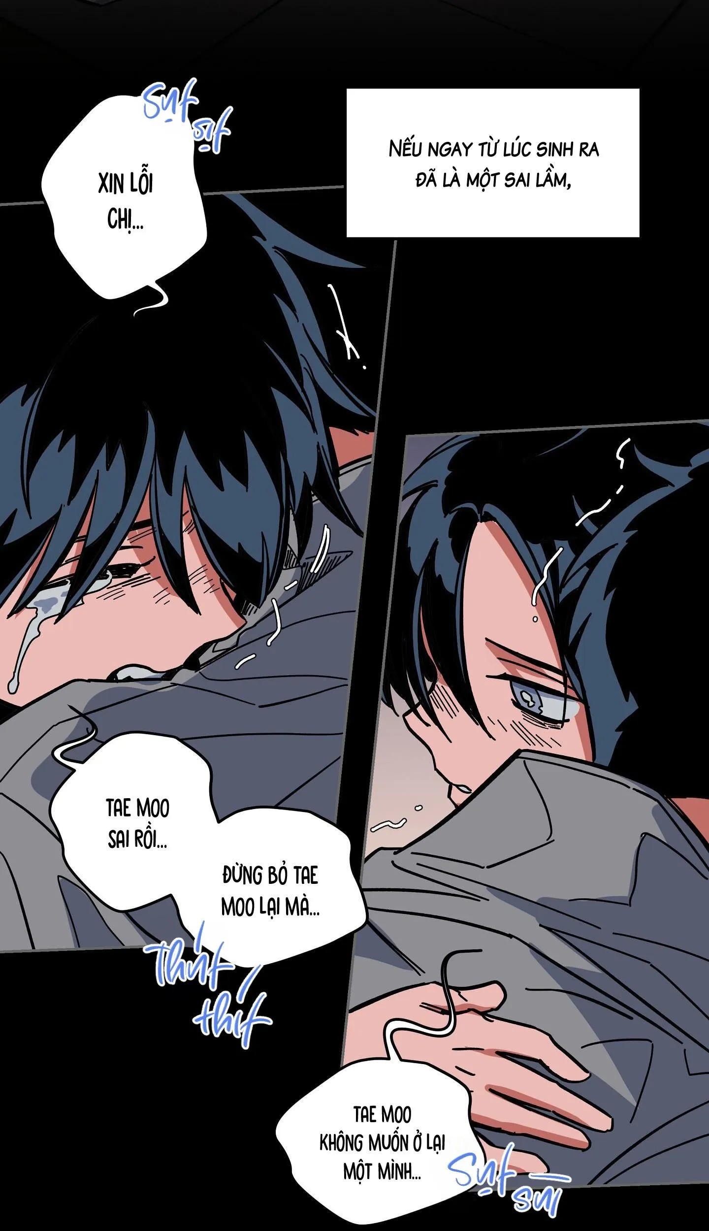 The Cell Chapter 18 Trang 27