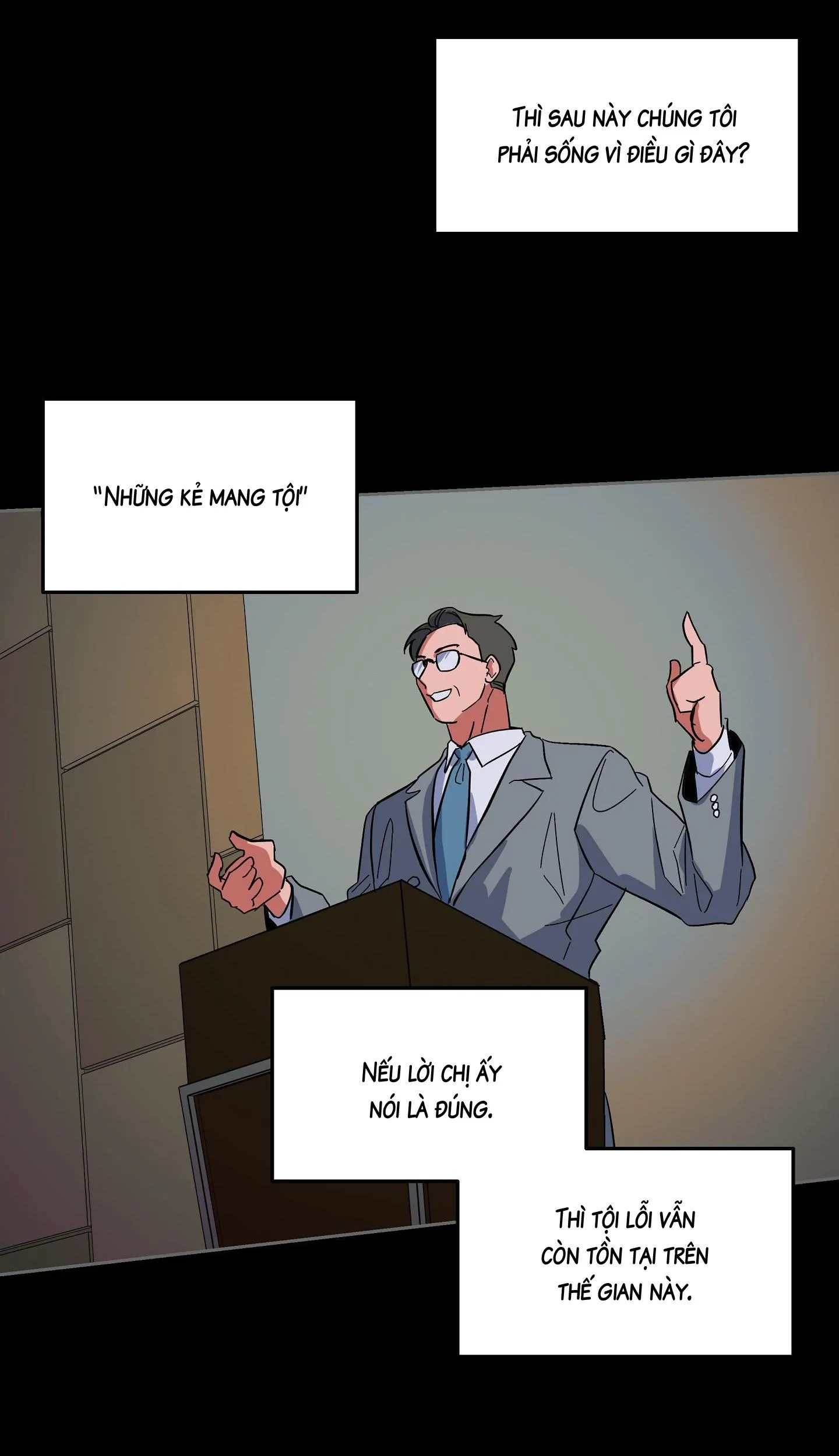 The Cell Chapter 18 Trang 28