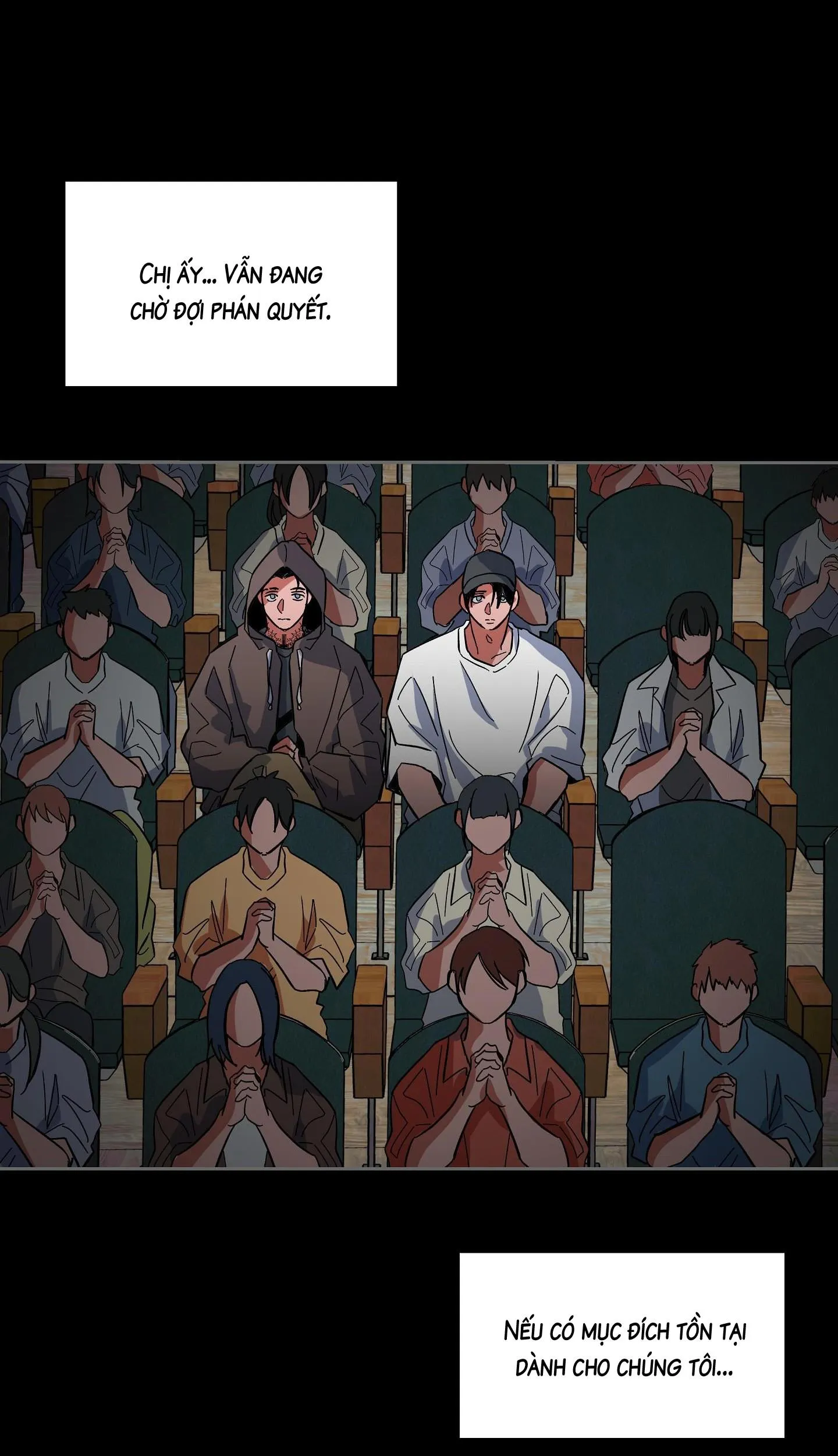 The Cell Chapter 18 Trang 29