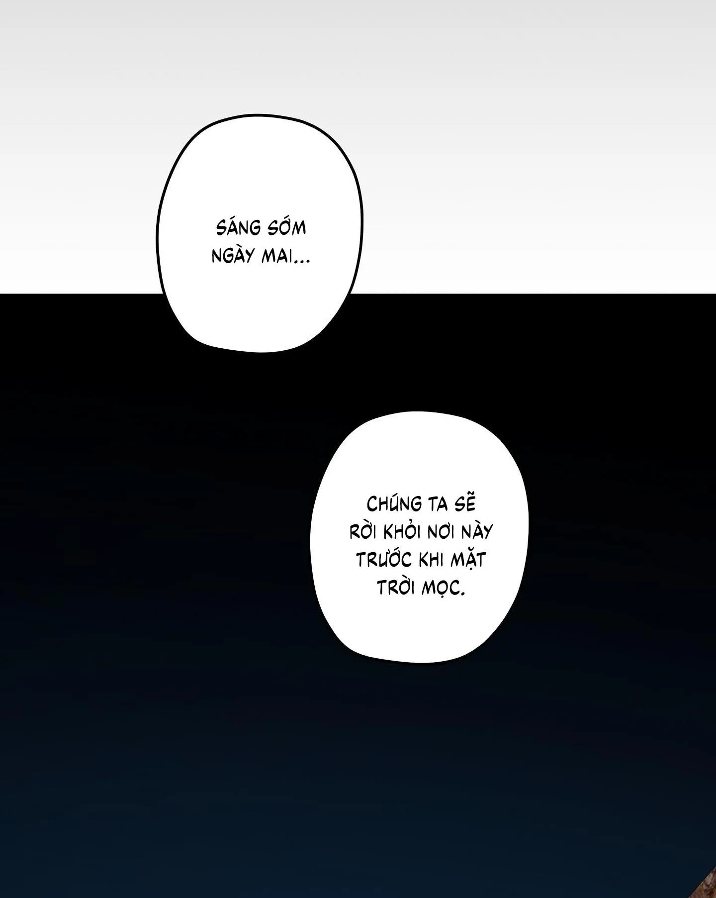 The Cell Chapter 18 Trang 38