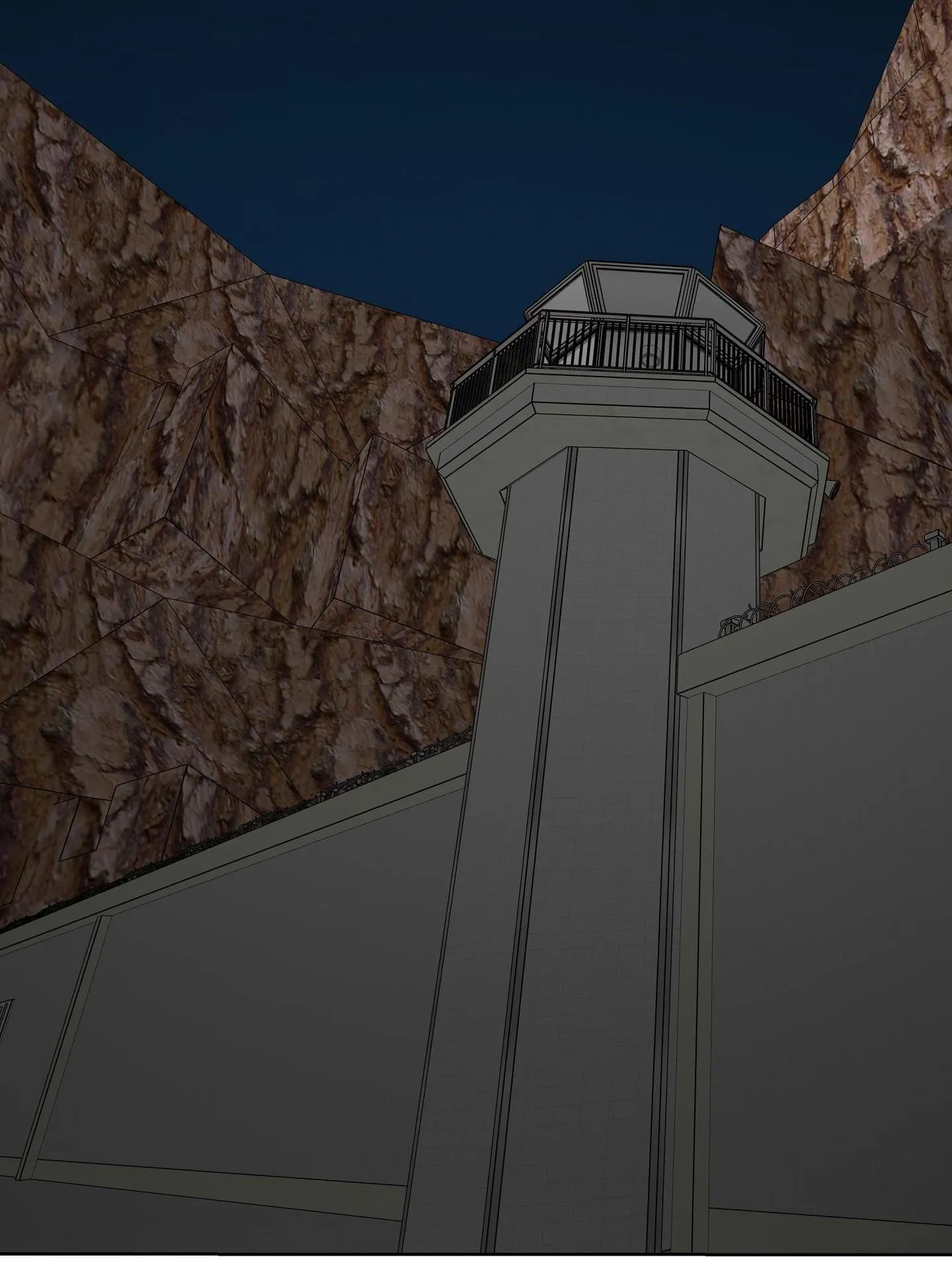 The Cell Chapter 18 Trang 39