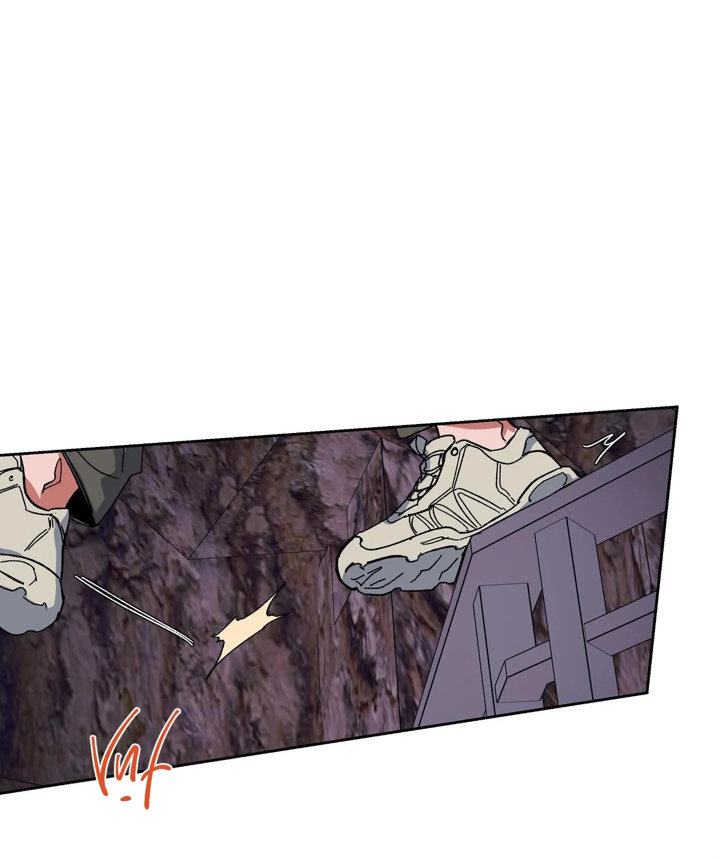 The Cell Chapter 18 Trang 41