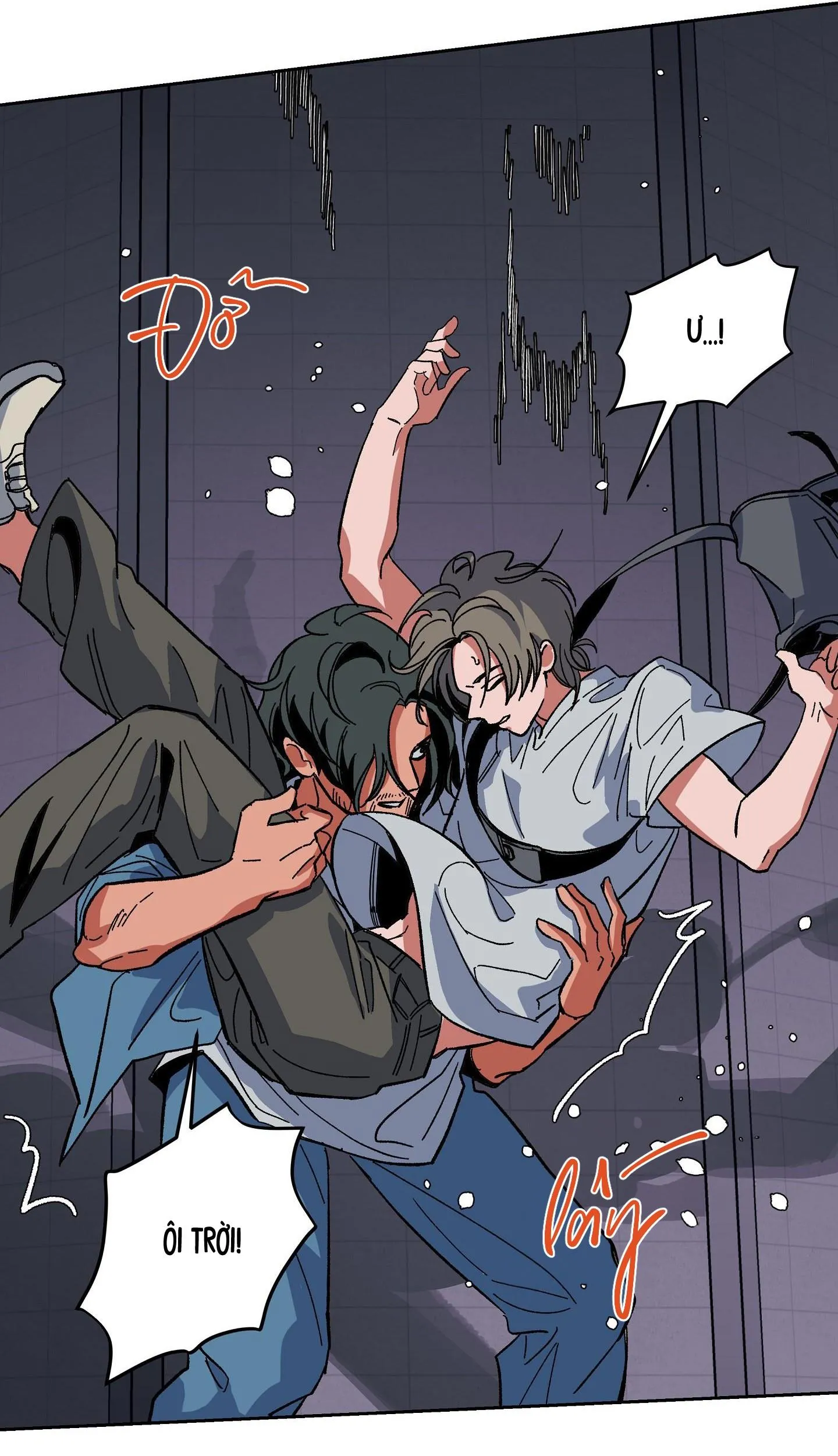 The Cell Chapter 18 Trang 42