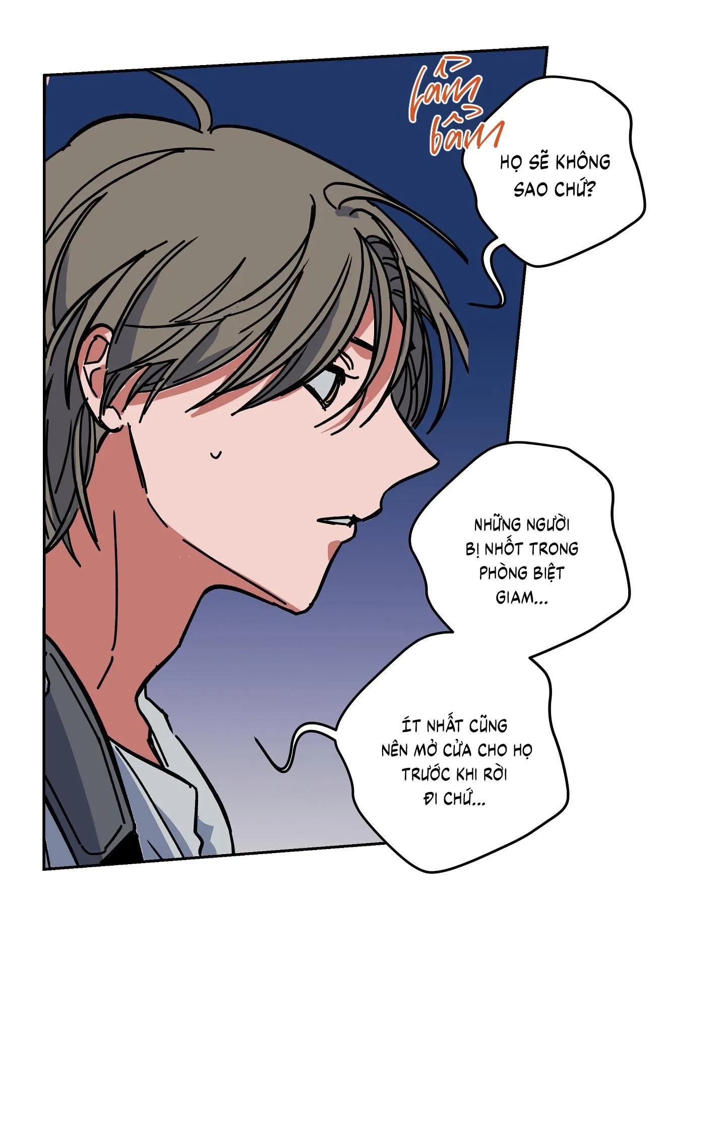 The Cell Chapter 18 Trang 44