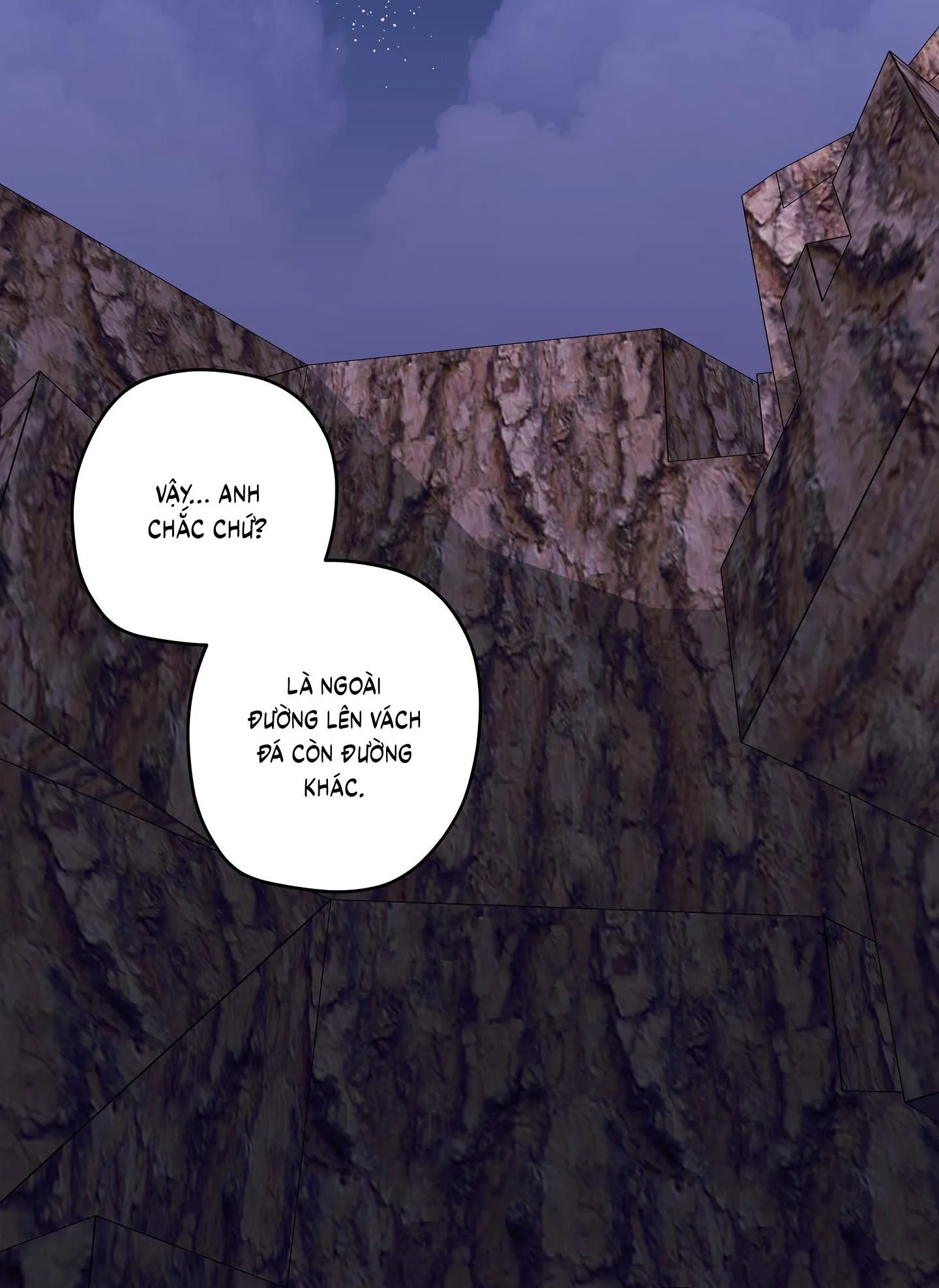 The Cell Chapter 18 Trang 47