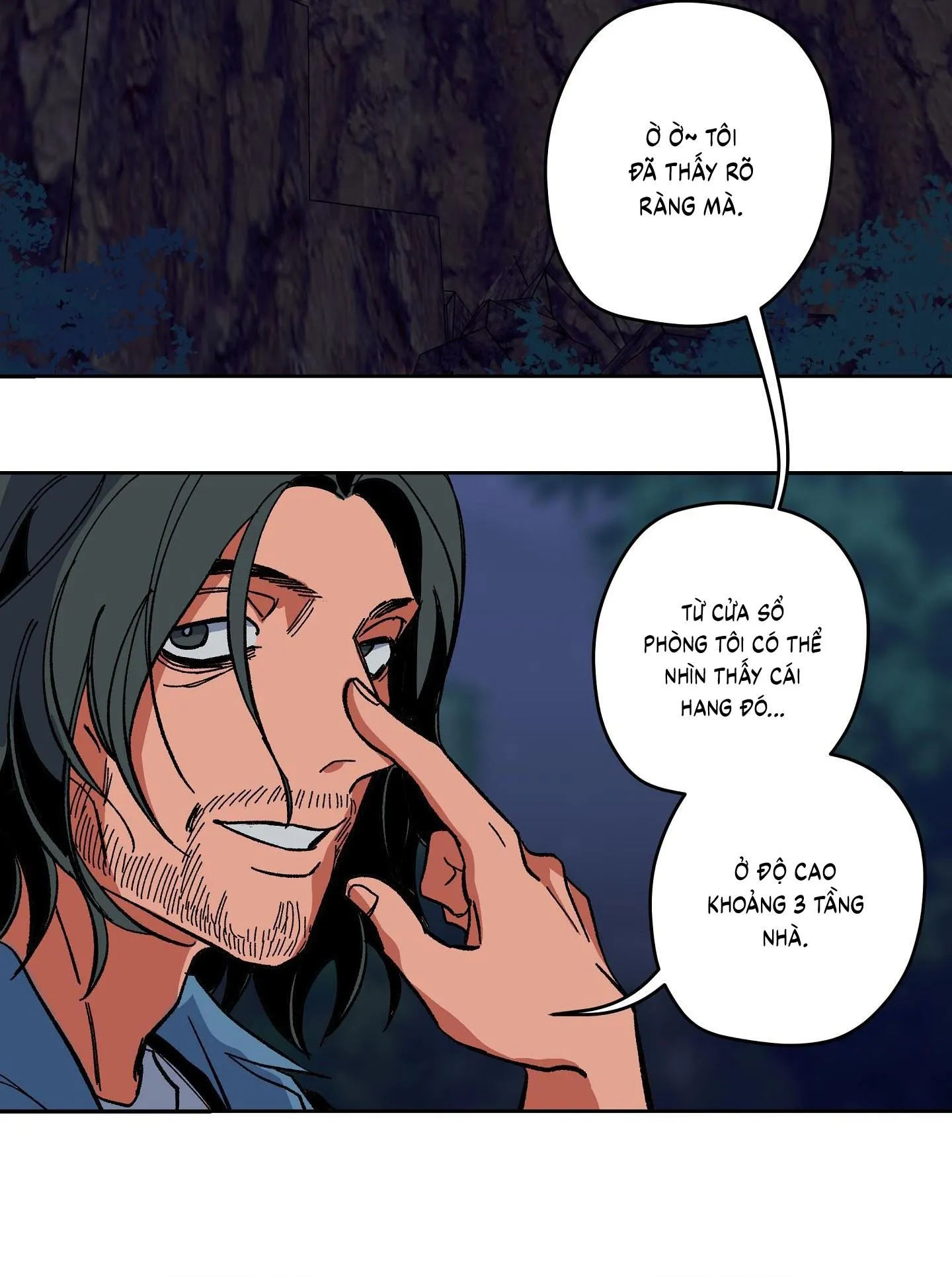 The Cell Chapter 18 Trang 48