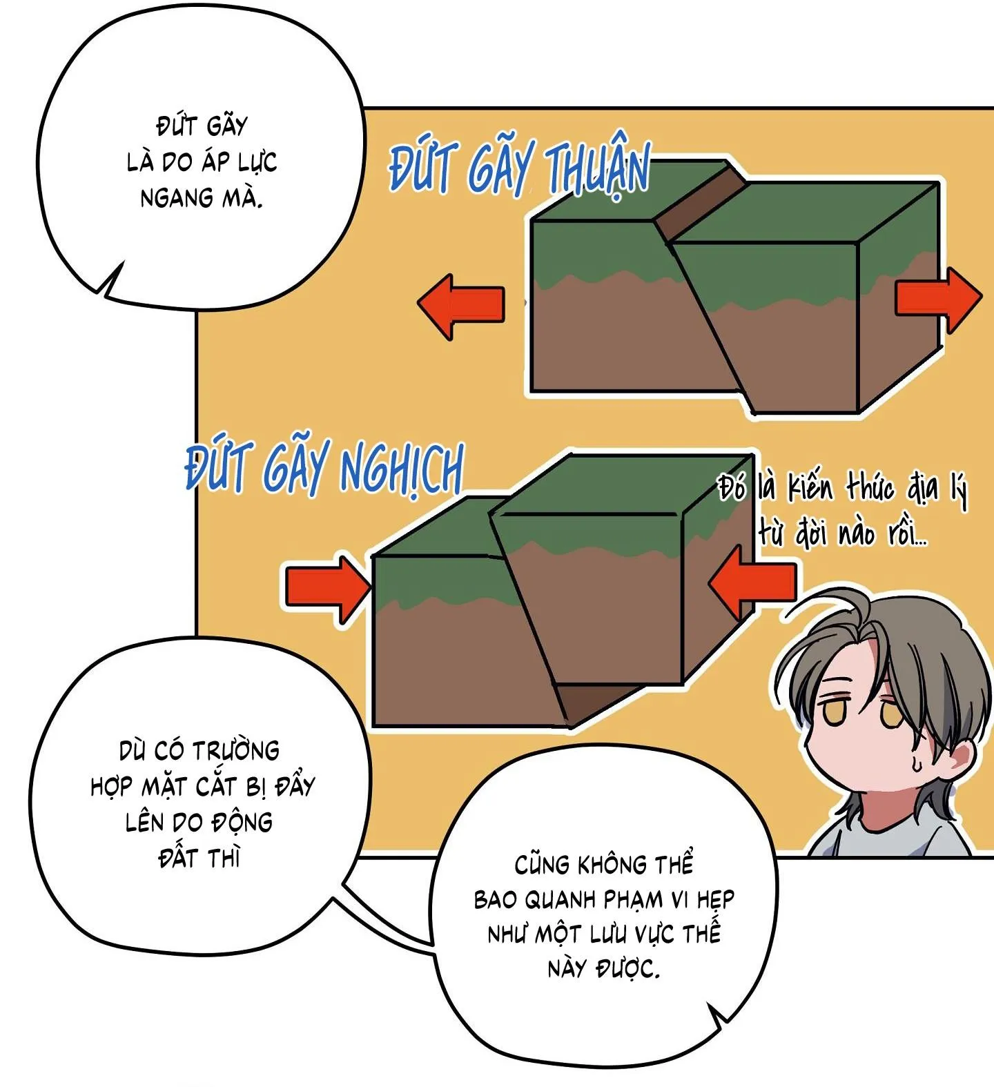 The Cell Chapter 18 Trang 50