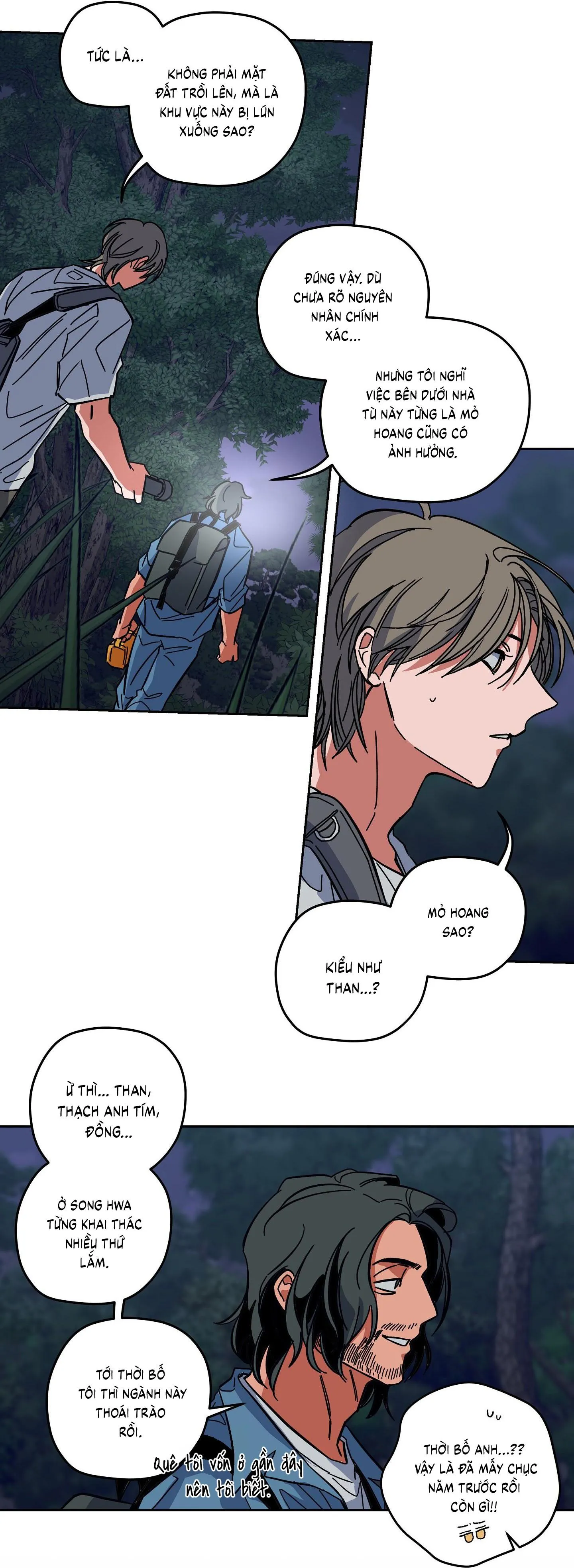 The Cell Chapter 18 Trang 51